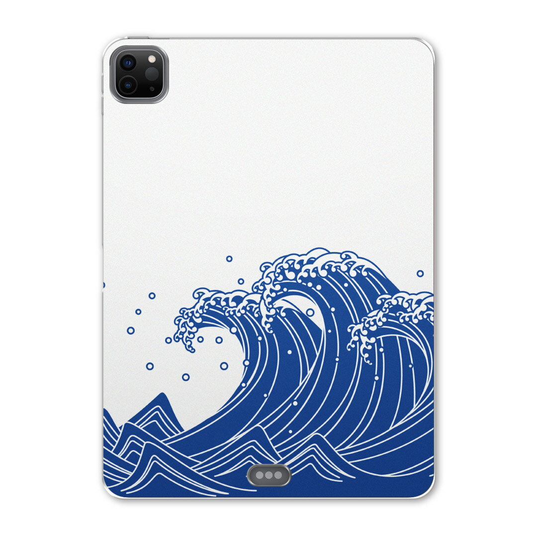 iPad Pro 12.9inch 2020発売モデル 第4世代