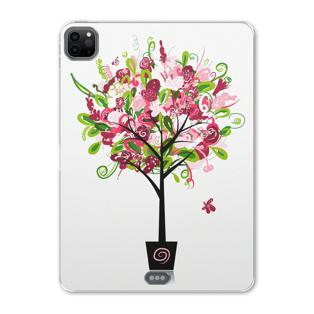 iPad Pro 12.9inch 2020発売モデル 第4世代