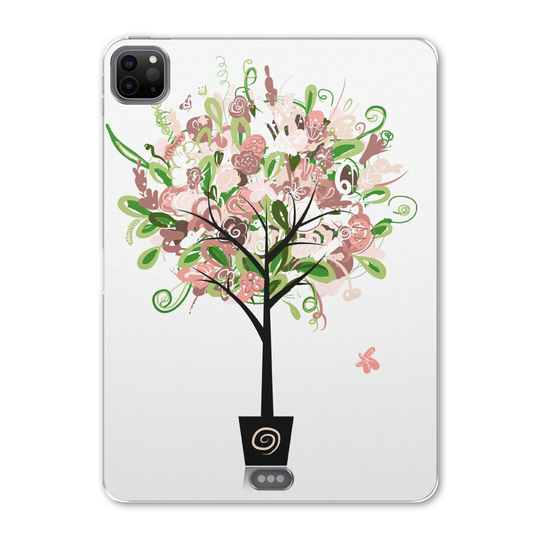 iPad Pro 12.9inch 2020発売モデル 第4世代