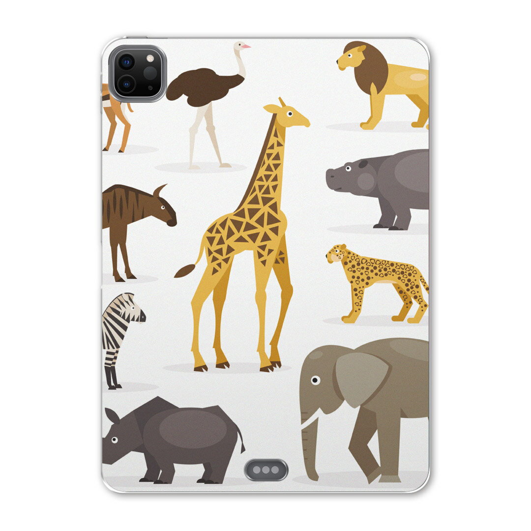 iPad Pro 12.9inch 2020発売モデル 第4世代