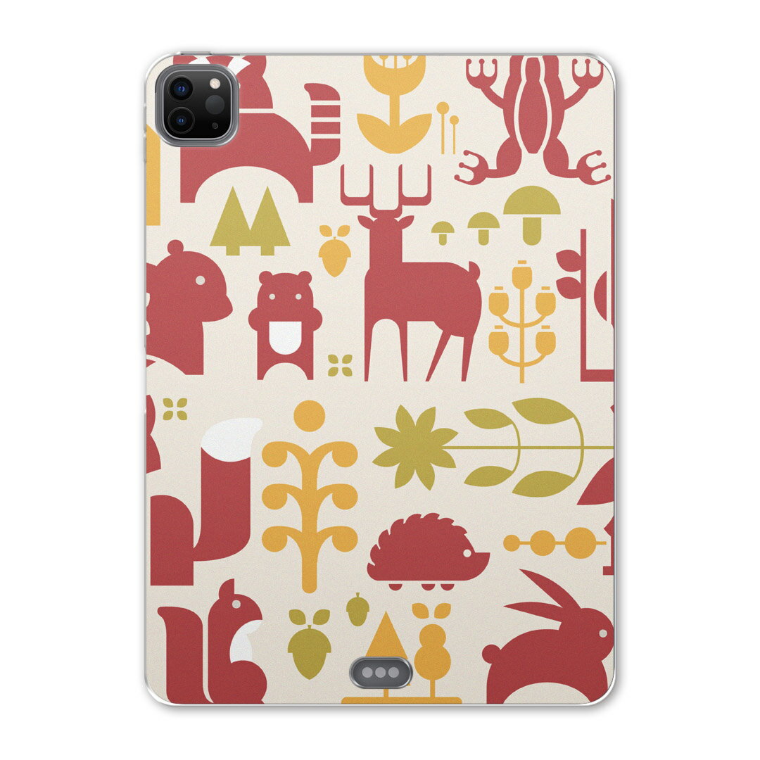 iPad Pro 12.9inch 2020発売モデル 第4世代