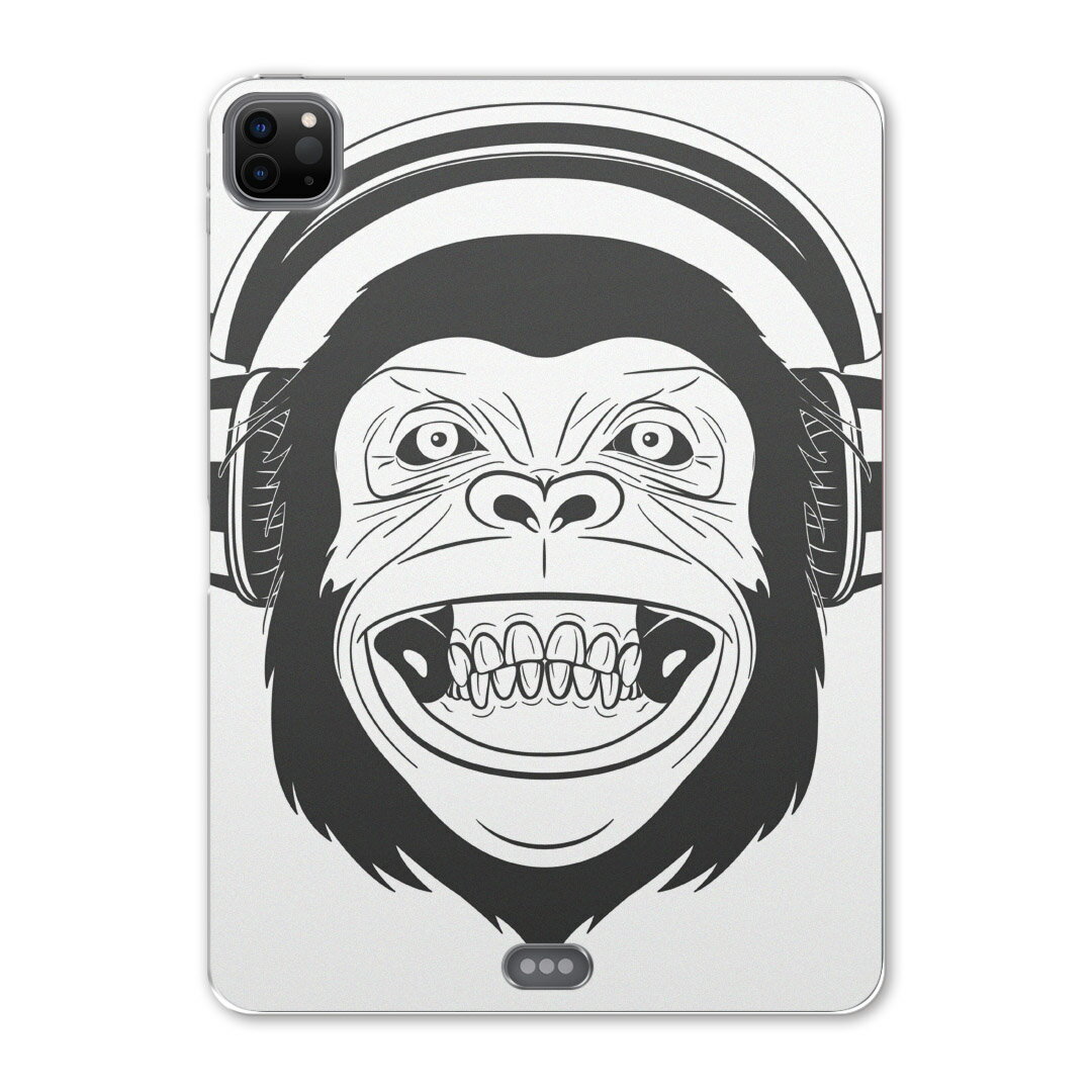 iPad Pro 12.9inch 2020発売モデル 第4世代