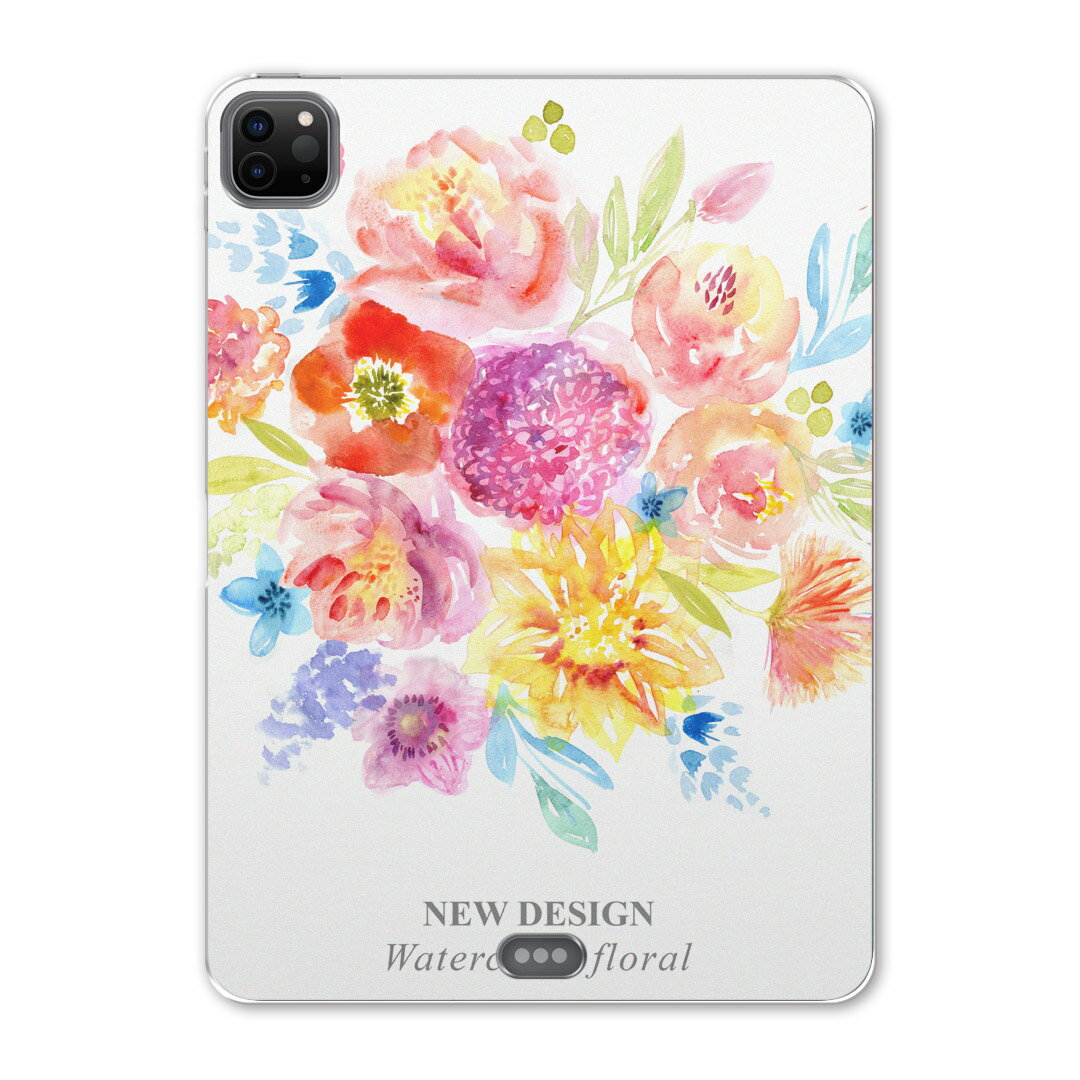 iPad Pro 12.9inch 2020発売モデル 第4世代