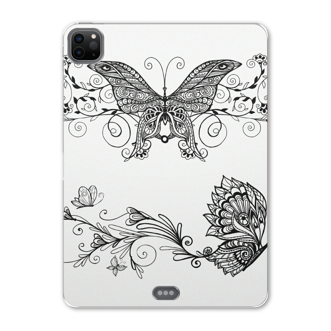 iPad Pro 12.9inch 2020発売モデル 第4世代