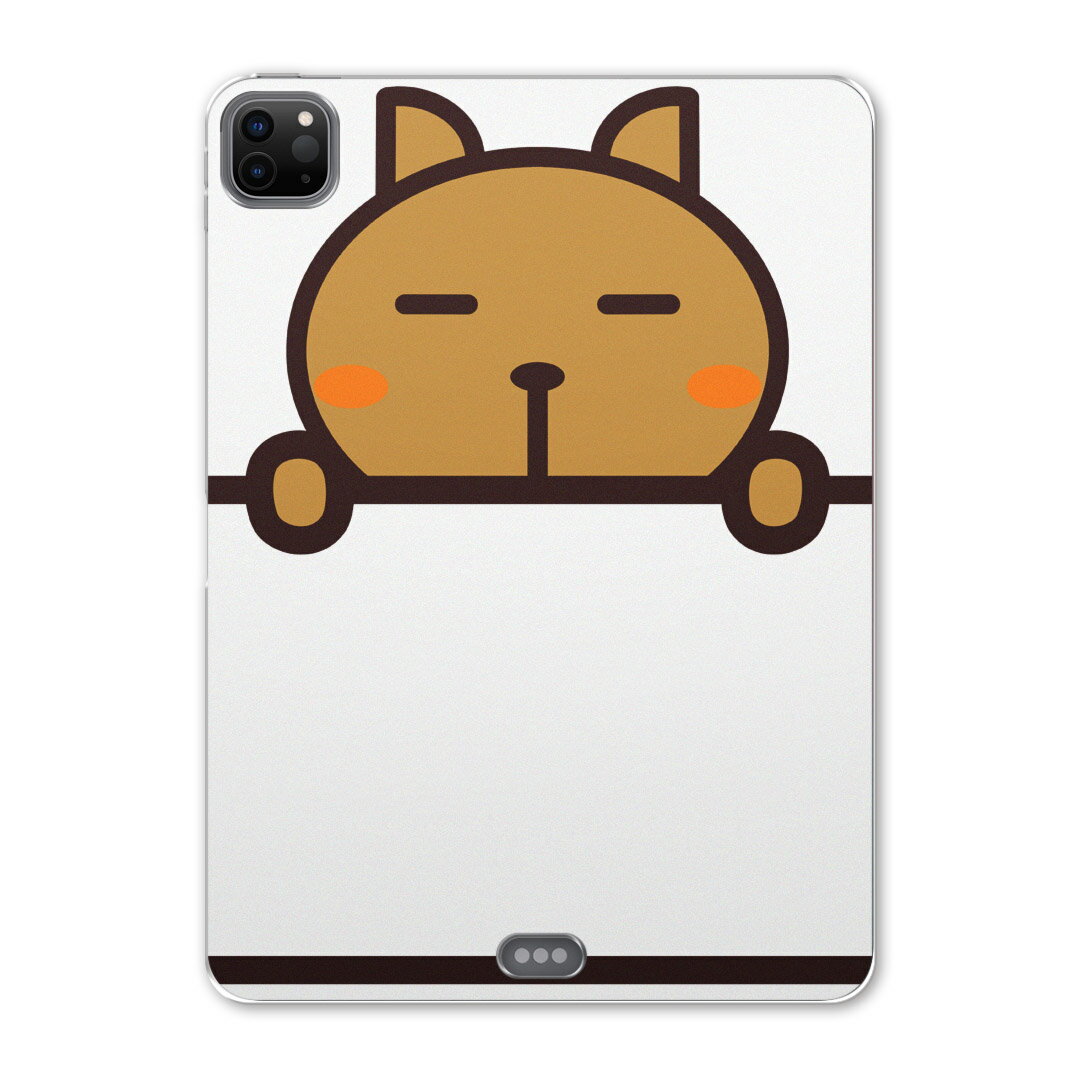 iPad Pro 12.9inch 2020発売モデル 第4世代