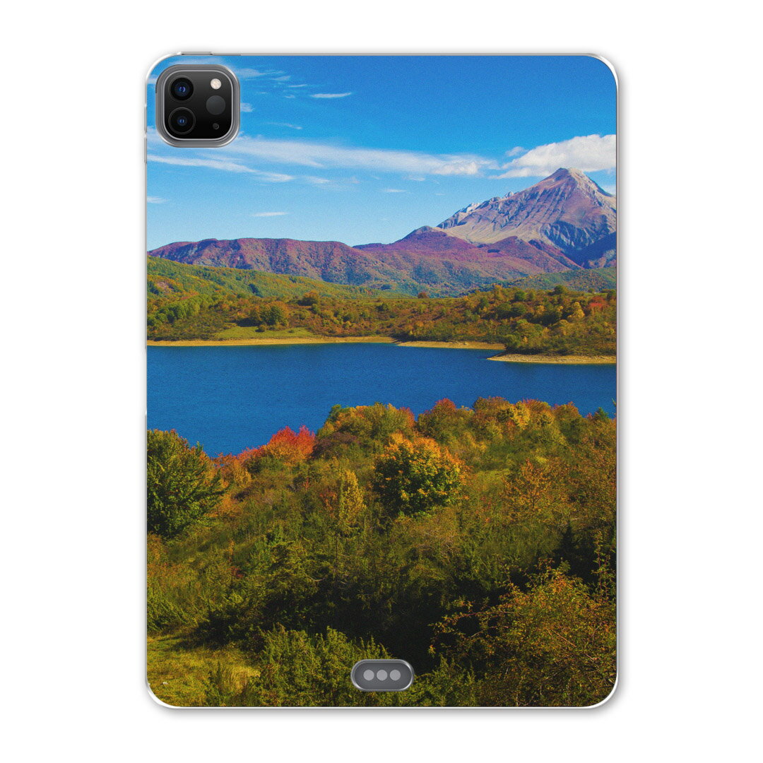 iPad Pro 12.9inch 2020発売モデル 第4世代