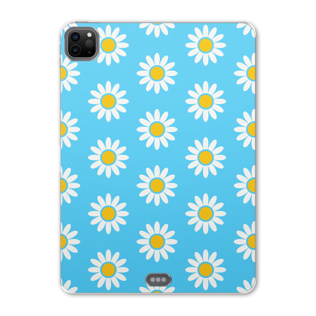 iPad Pro 12.9inch 2020発売モデル 第4世代