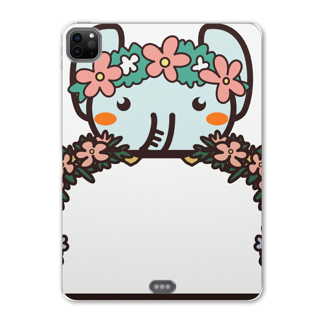 iPad Pro 12.9inch 2020発売モデル 第4世代