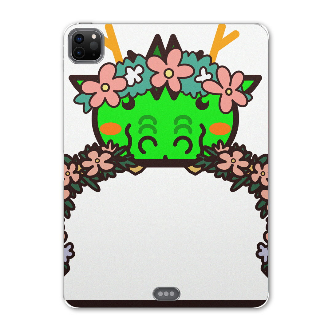 iPad Pro 12.9inch 2020発売モデル 第4世代