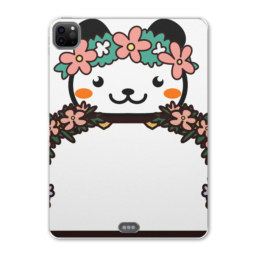 iPad Pro 12.9inch 2020発売モデル 第4世代