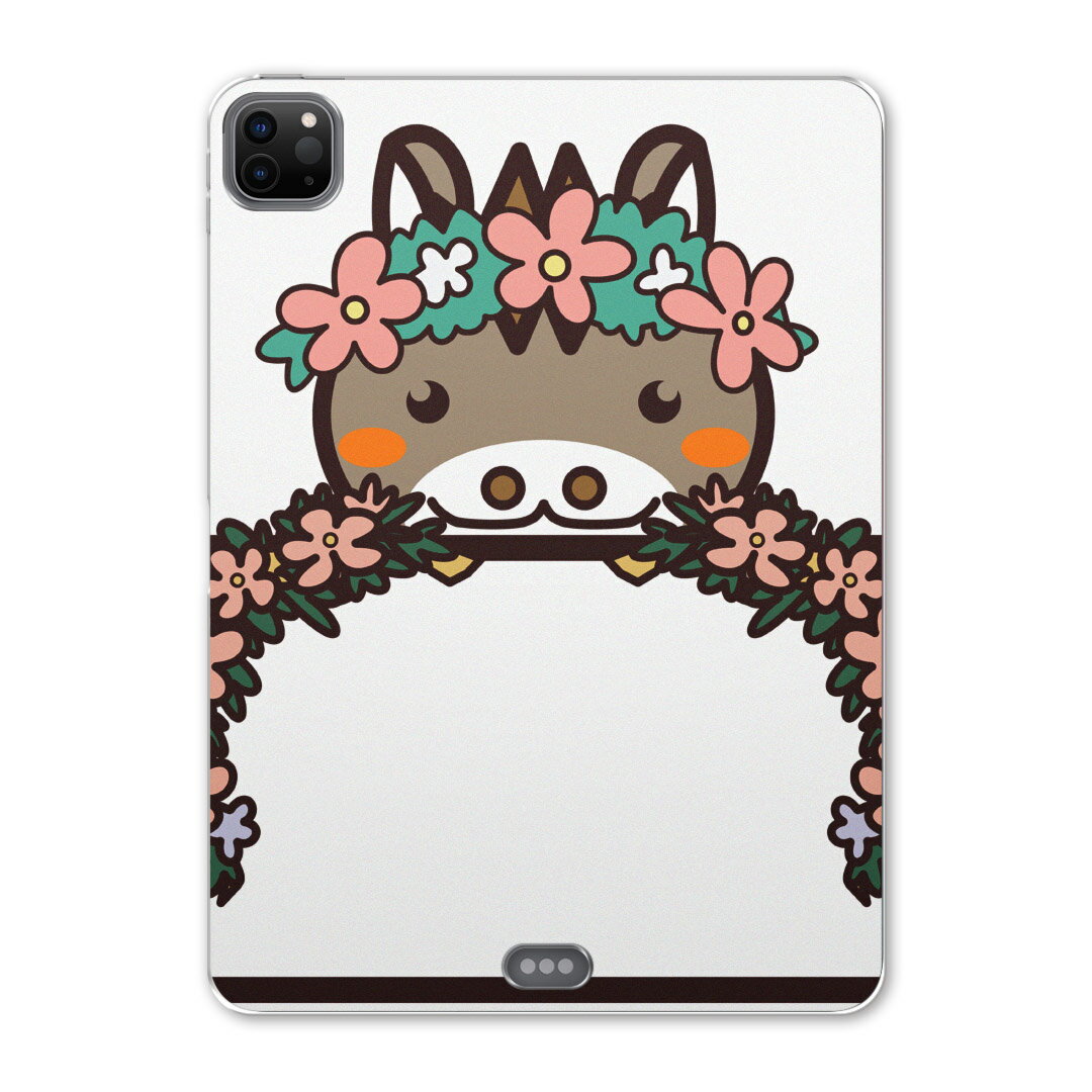 iPad Pro 12.9inch 2020発売モデル 第4世代