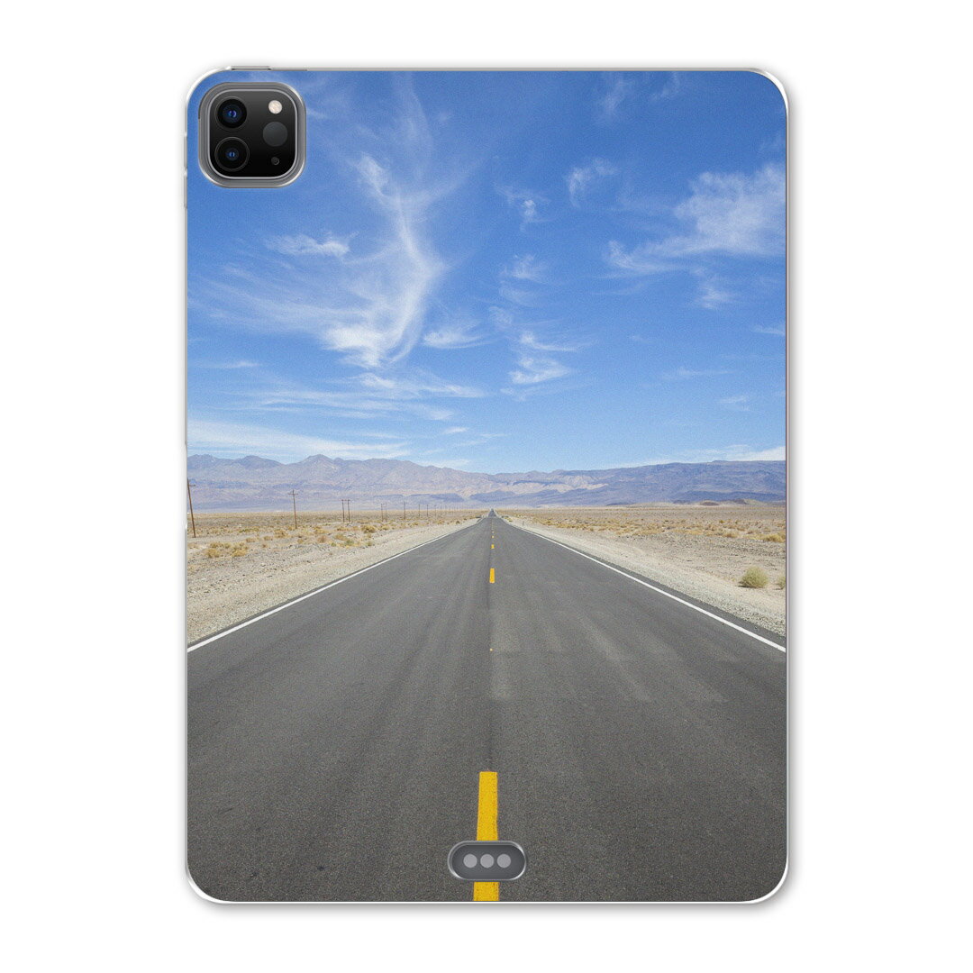 iPad Pro 12.9inch 2020発売モデル 第4世代