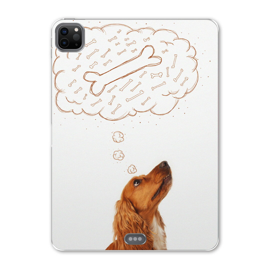 iPad Pro 12.9inch 2020発売モデル 第4世代