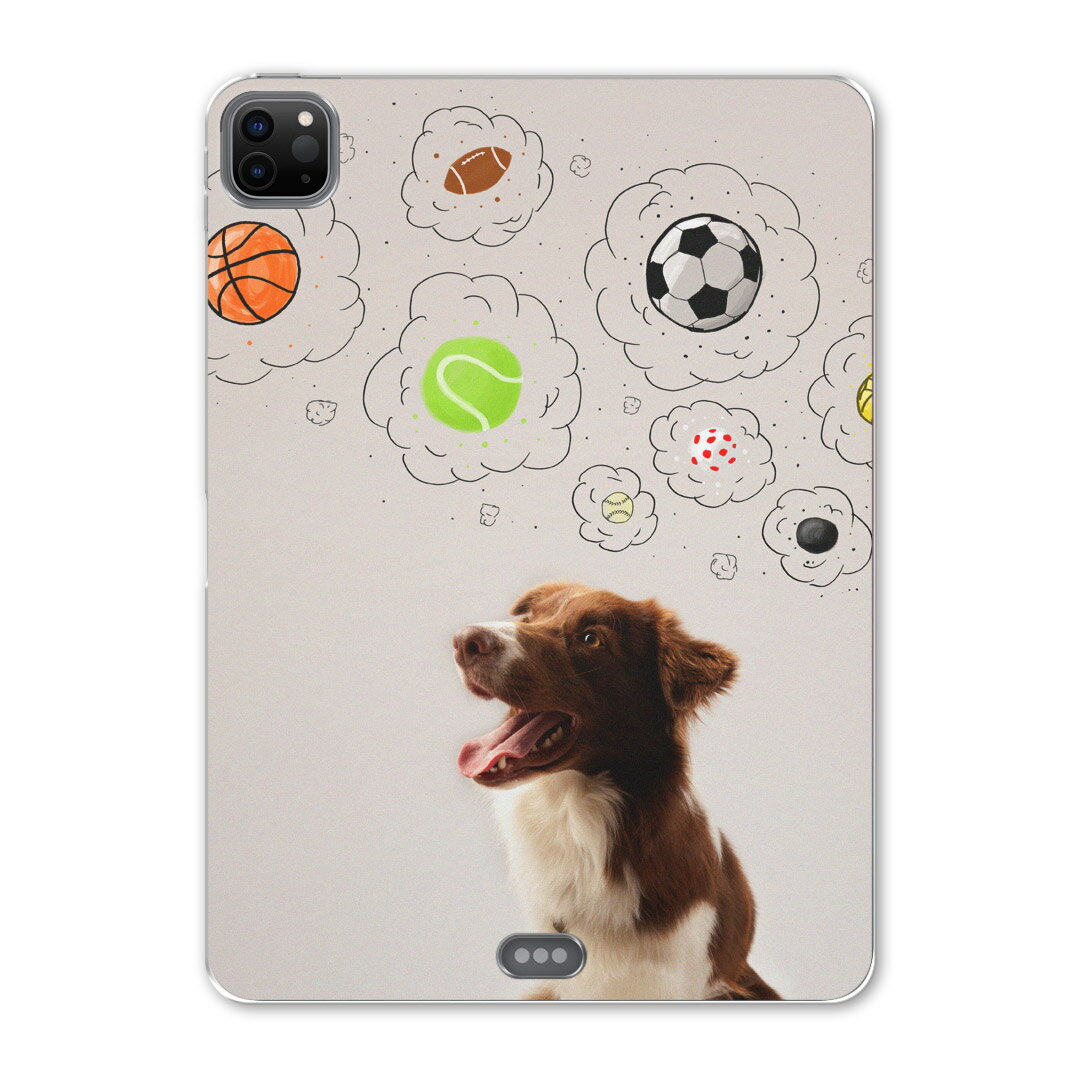 注意事項・素材ケースの入荷時期により、商品写真とは一部カメラ・ボタン穴などの形状が異なるケースを使用する場合があります。また、一部機種のTPU商品は素材強度の関係でケースの上からボタン操作するタイプとなりますが操作に影響はありません。・側面...