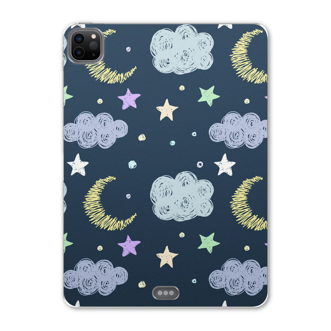 iPad Pro 12.9inch 2020発売モデル 第4世代