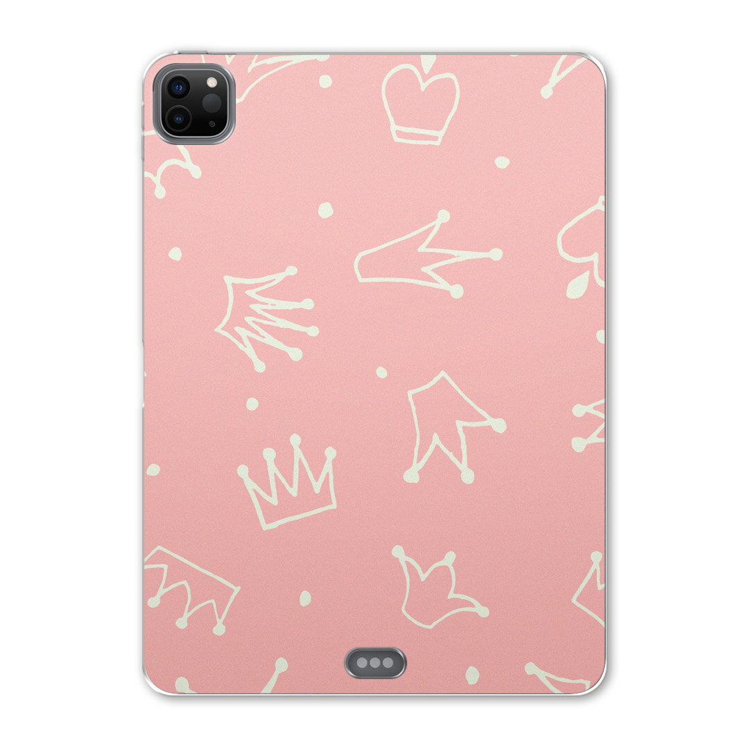 iPad Pro 12.9inch 2020発売モデル 第4世代