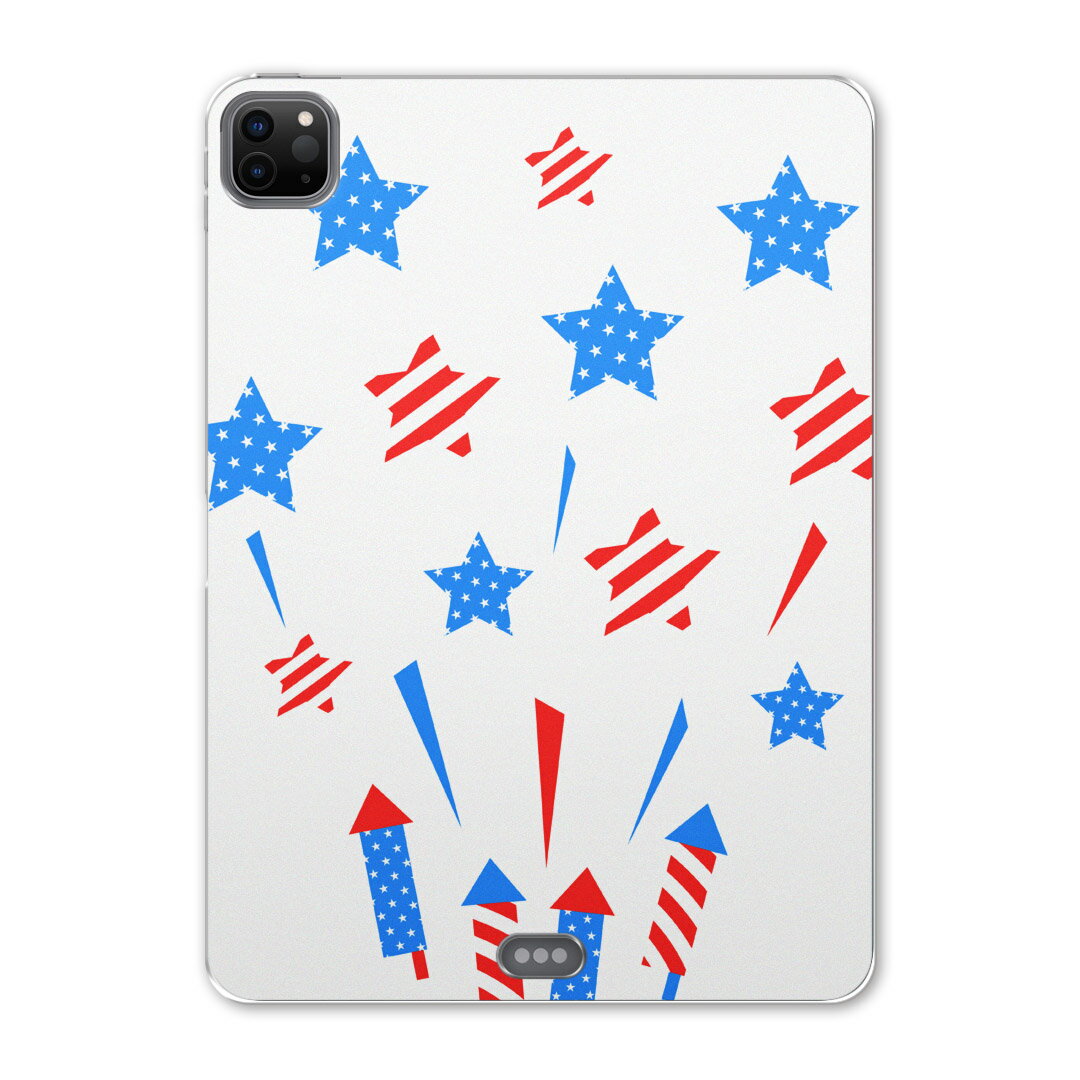 iPad Pro 12.9inch 2020発売モデル 第4世代