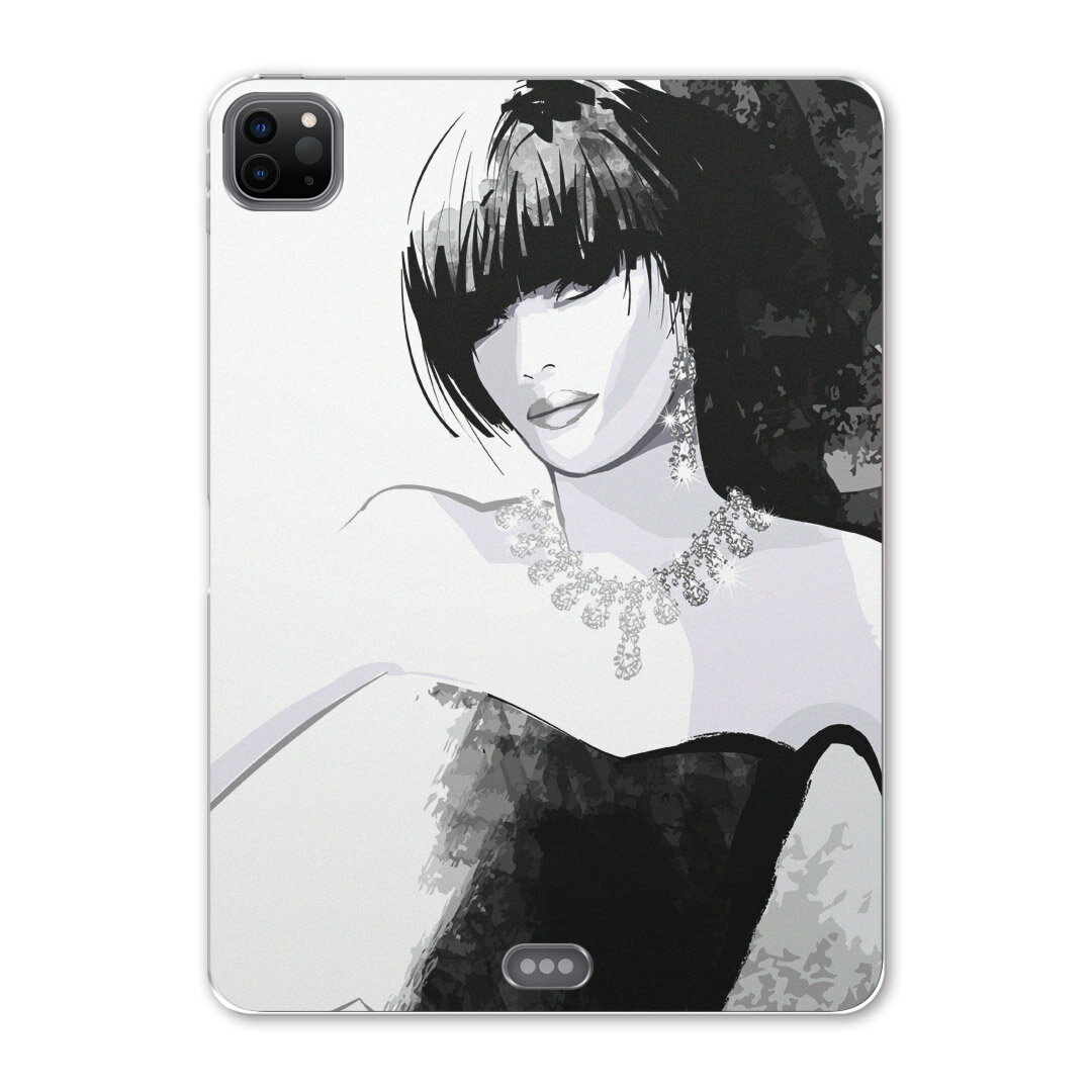 iPad Pro 12.9inch 2020発売モデル 第4世代