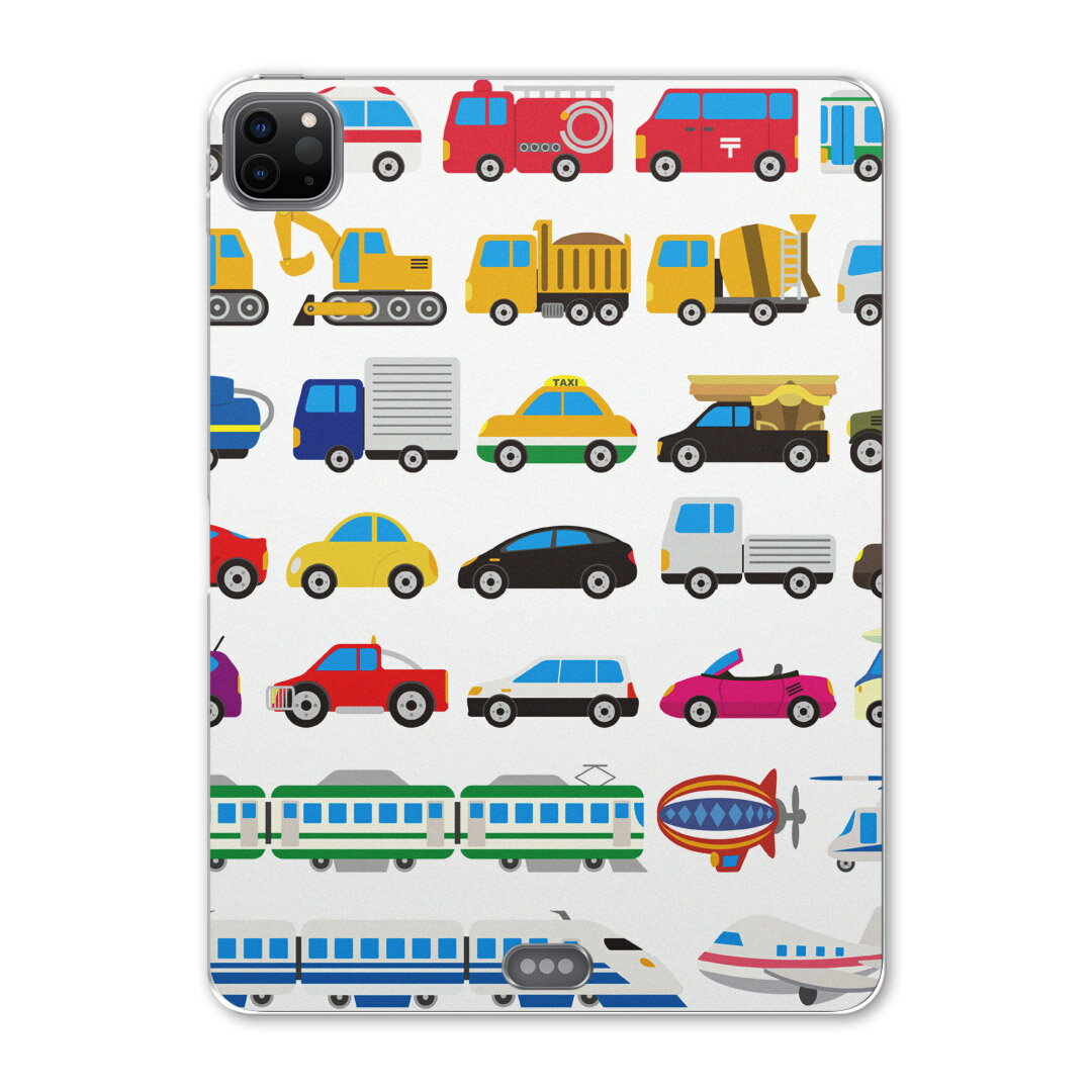 iPad Pro 12.9inch 2020発売モデル 第4世代