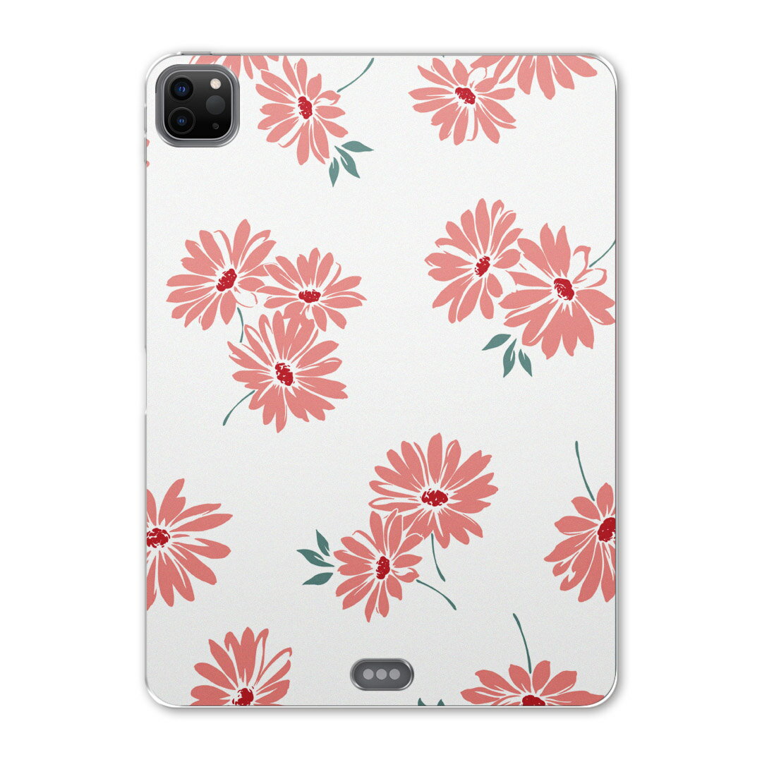 iPad Pro 12.9inch 2020発売モデル 第4世代