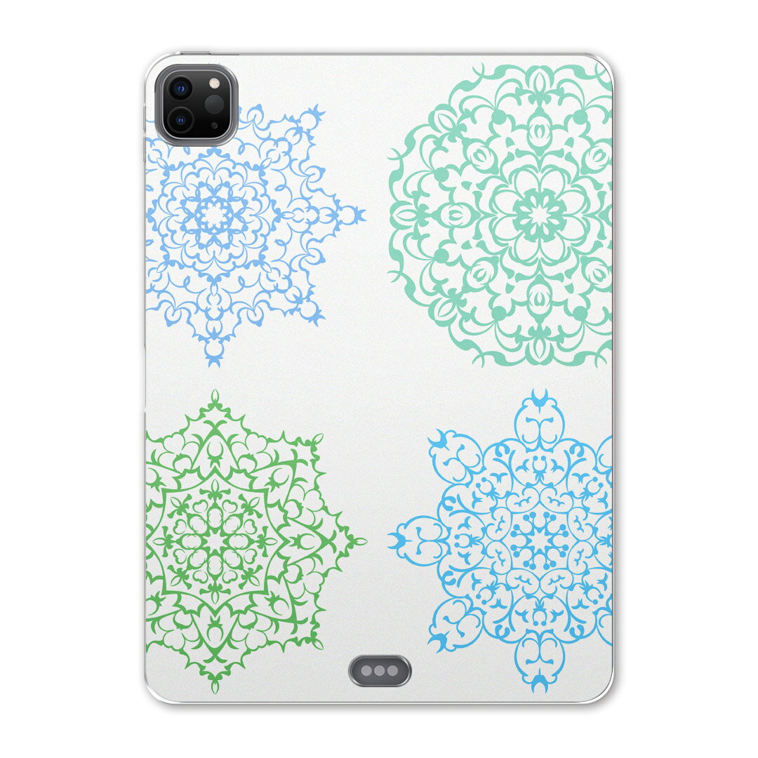 iPad Pro 12.9inch 2020発売モデル 第4世代