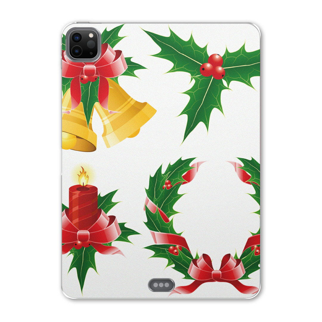 iPad Pro 12.9inch 2020発売モデル 第4世代