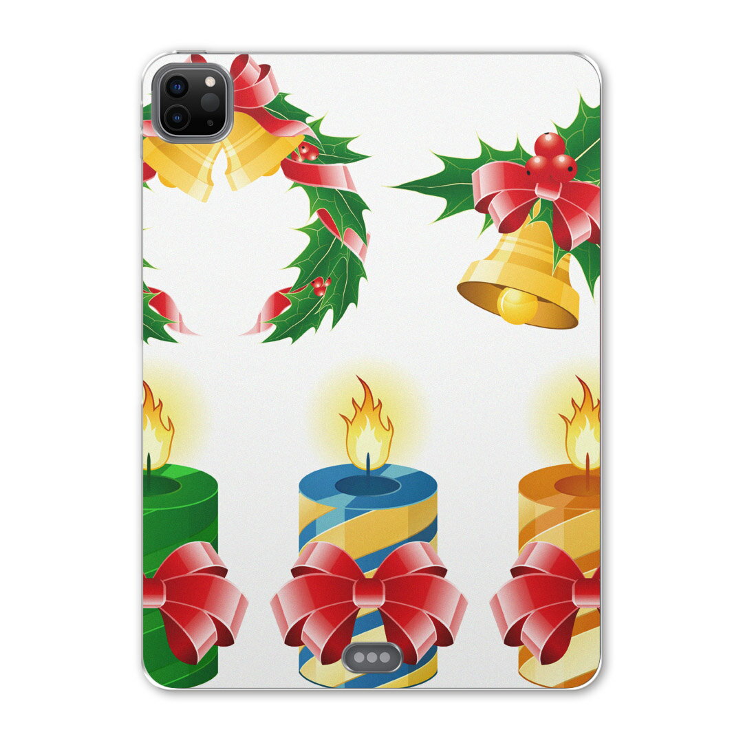 iPad Pro 12.9inch 2020発売モデル 第4世代