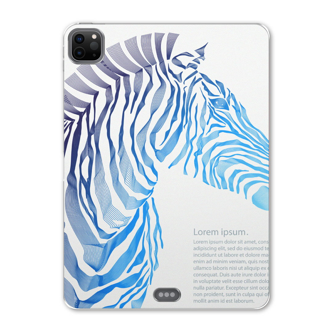 注意事項・素材ケースの入荷時期により、商品写真とは一部カメラ・ボタン穴などの形状が異なるケースを使用する場合があります。また、一部機種のTPU商品は素材強度の関係でケースの上からボタン操作するタイプとなりますが操作に影響はありません。・側面への印刷はありません。また、機種によっては角の丸みにより印刷されない範囲が生じます。・商品画像はサンプルイメージですので、ご覧の環境によっては多少色味に違いを感じる場合があります。イメージと違った、モニターと色味が異なるという理由での交換は対応出来かねます。・カバーのみの販売で本体は付属しません。・ケース装着のままケーブルを挿しての充電は可能ですが、卓上ホルダでの充電は仕様上対応しておりません。また、ワイヤレス充電対応機種についてはお使いの機器や環境により反応しない場合があります。その場合はケースから外してお使い下さい。卓上ホルダ及びワイヤレスでの充電は保障の対象外となります。・ケースの穴の位置にわずかなズレが生じる場合がございます。また印刷時に微妙な画像のズレが生じる場合がございます。・こちらの商品はプリント商品で、デコなどではありません。画像では凹凸や光沢があるように見える商品もありますがデザインの図版によるもので、実際はマットな質感になります。・ご注文後に1点1点制作する受注生産品のため、不良品以外のご返品や交換は固くお断り致します。機種の選択間違いも保証対象外となりますため、ご注文の際は必ず機種をご確認下さい。発送について迅速な発送のためご入金確認のメールは控えております。発送予定日が分かり次第ご連絡を差し上げますので、こちらを入金確認に替えさせて頂きます。基本的には決済確認後、2?3営業日前後での発送となります。繁忙期や休業日明けの場合はさらに時間がかかる場合があります。メール便の場合、到着までに2?4日ほどかかる場合が多く、紛失などの保障もご対応できかねますのでご了承の上お選び下さい。