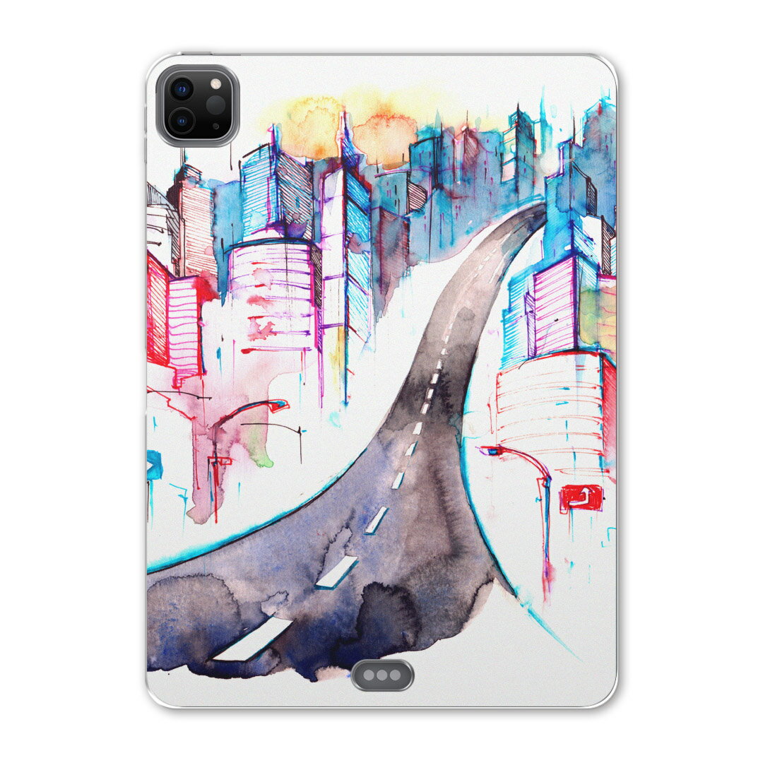 iPad Pro 12.9inch 2020発売モデル 第4世代