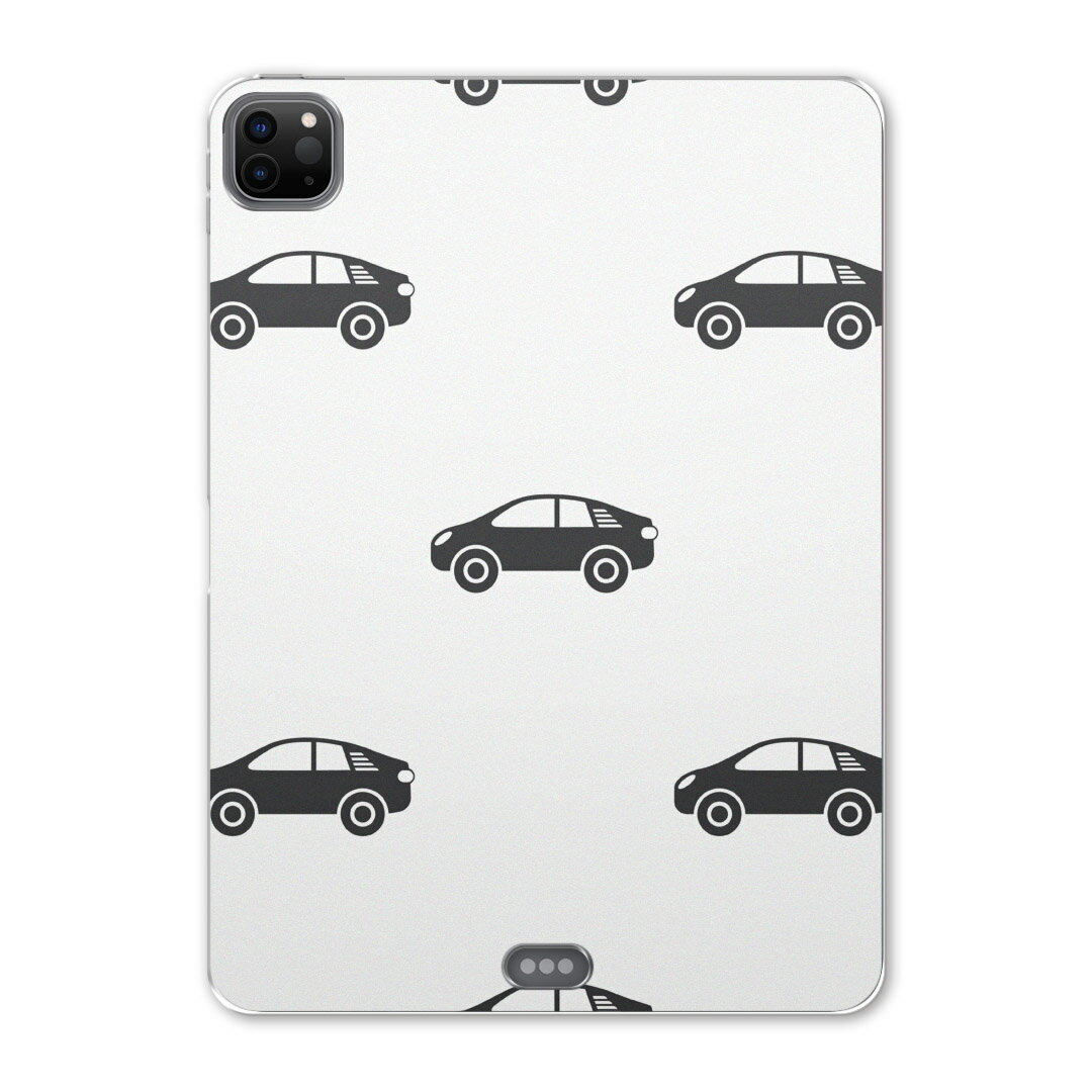 iPad Pro 12.9inch 2020発売モデル 第4世代