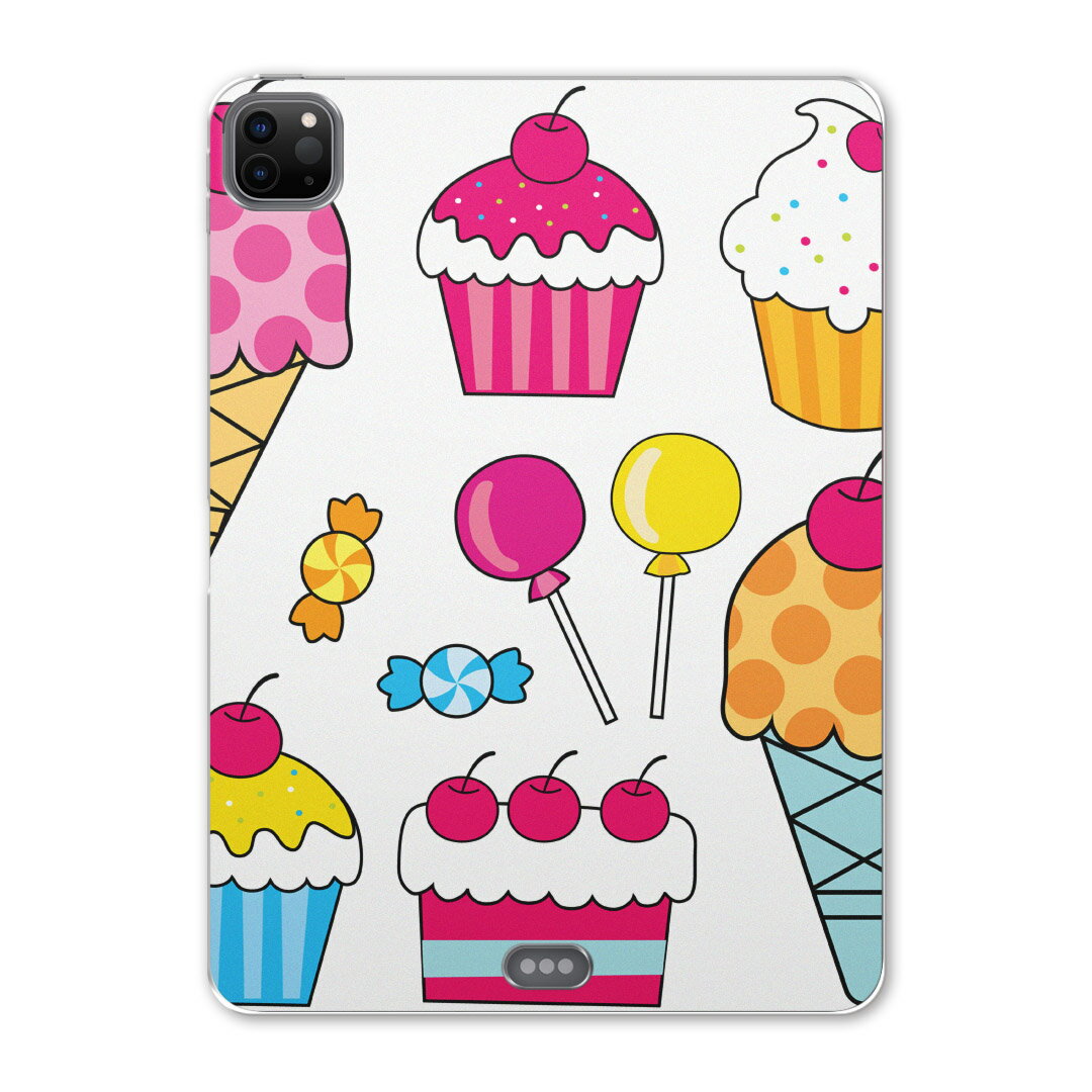 iPad Pro 12.9inch 2020発売モデル 第4世代