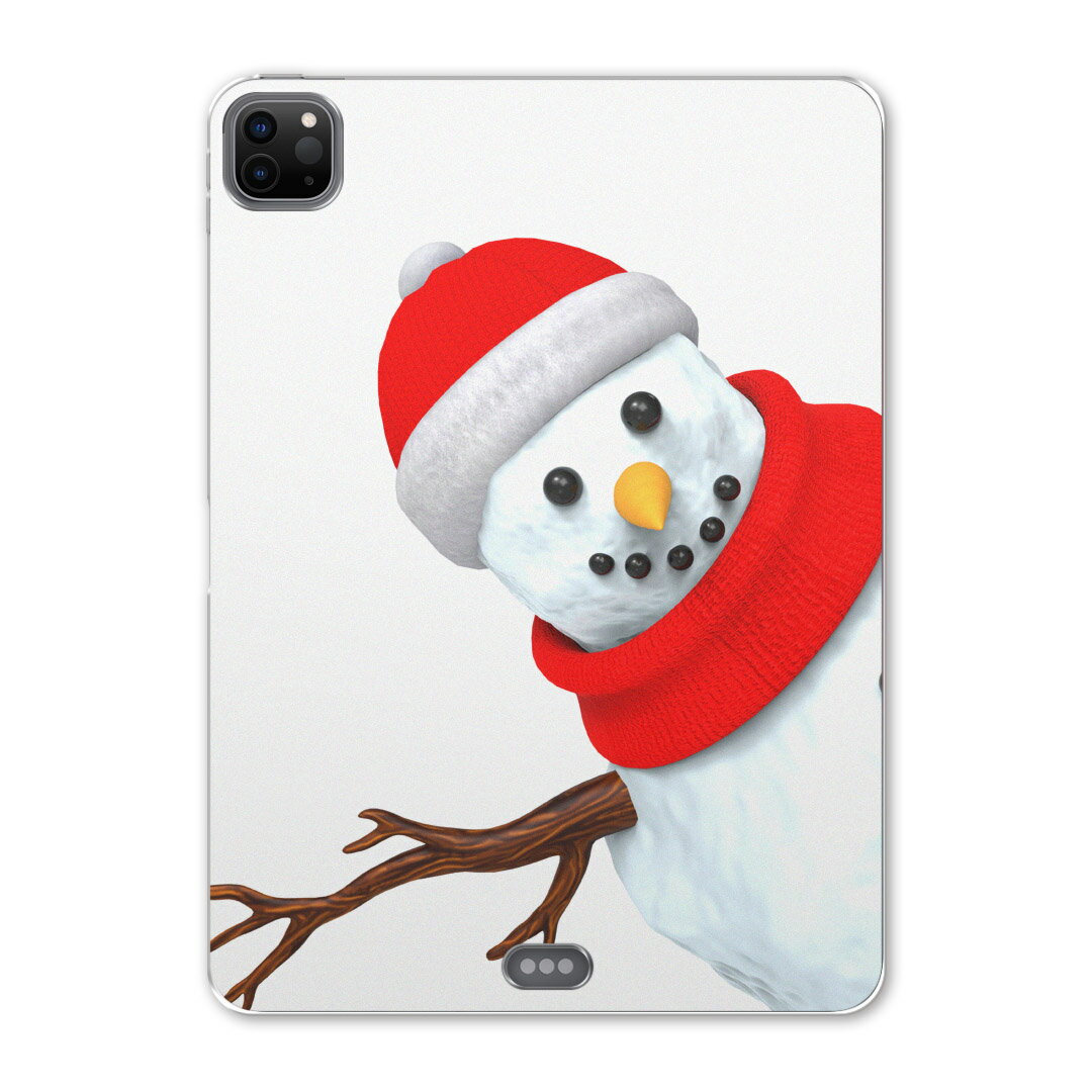 iPad Pro 12.9inch 2020発売モデル 第4世代