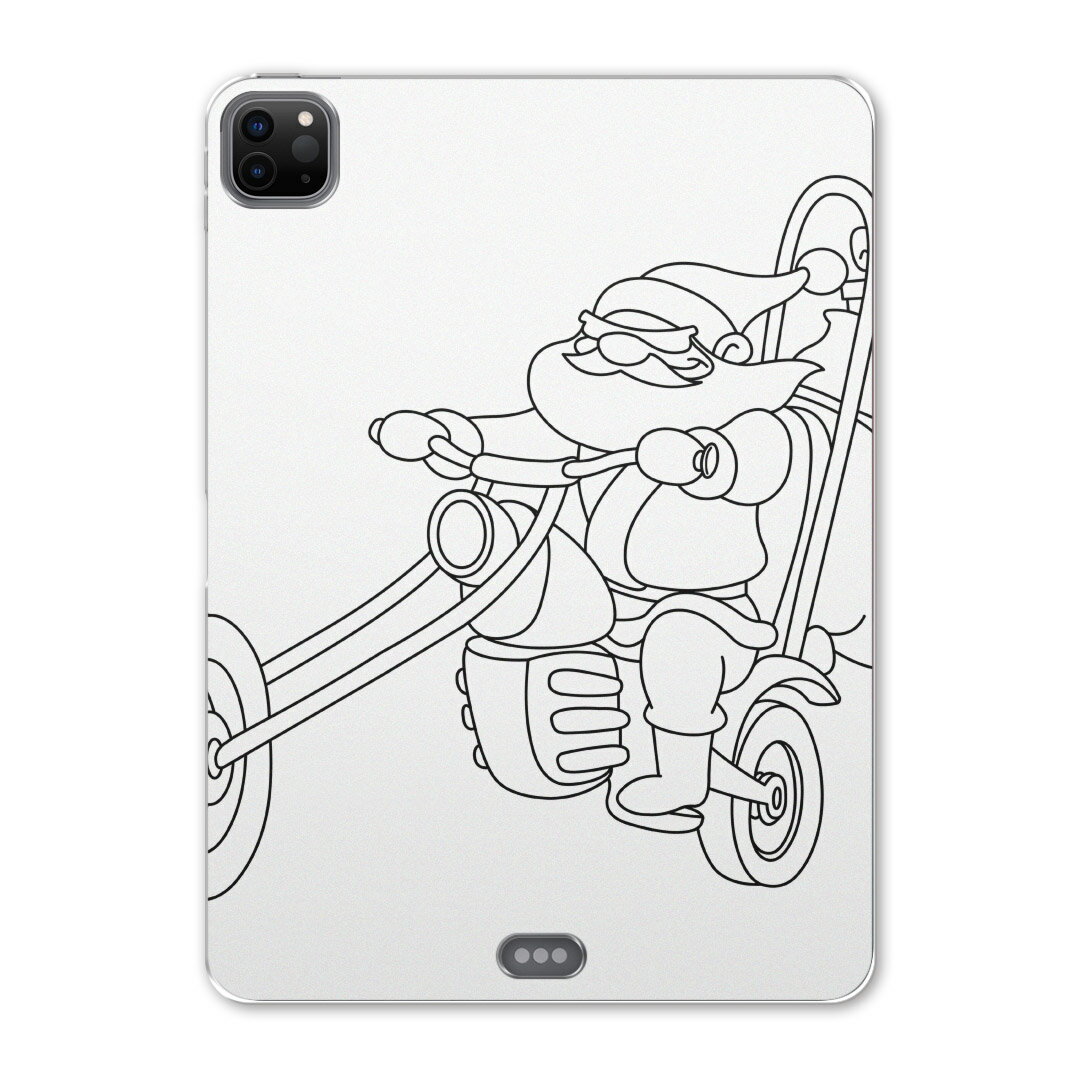 iPad Pro 12.9inch 2020発売モデル 第4世代