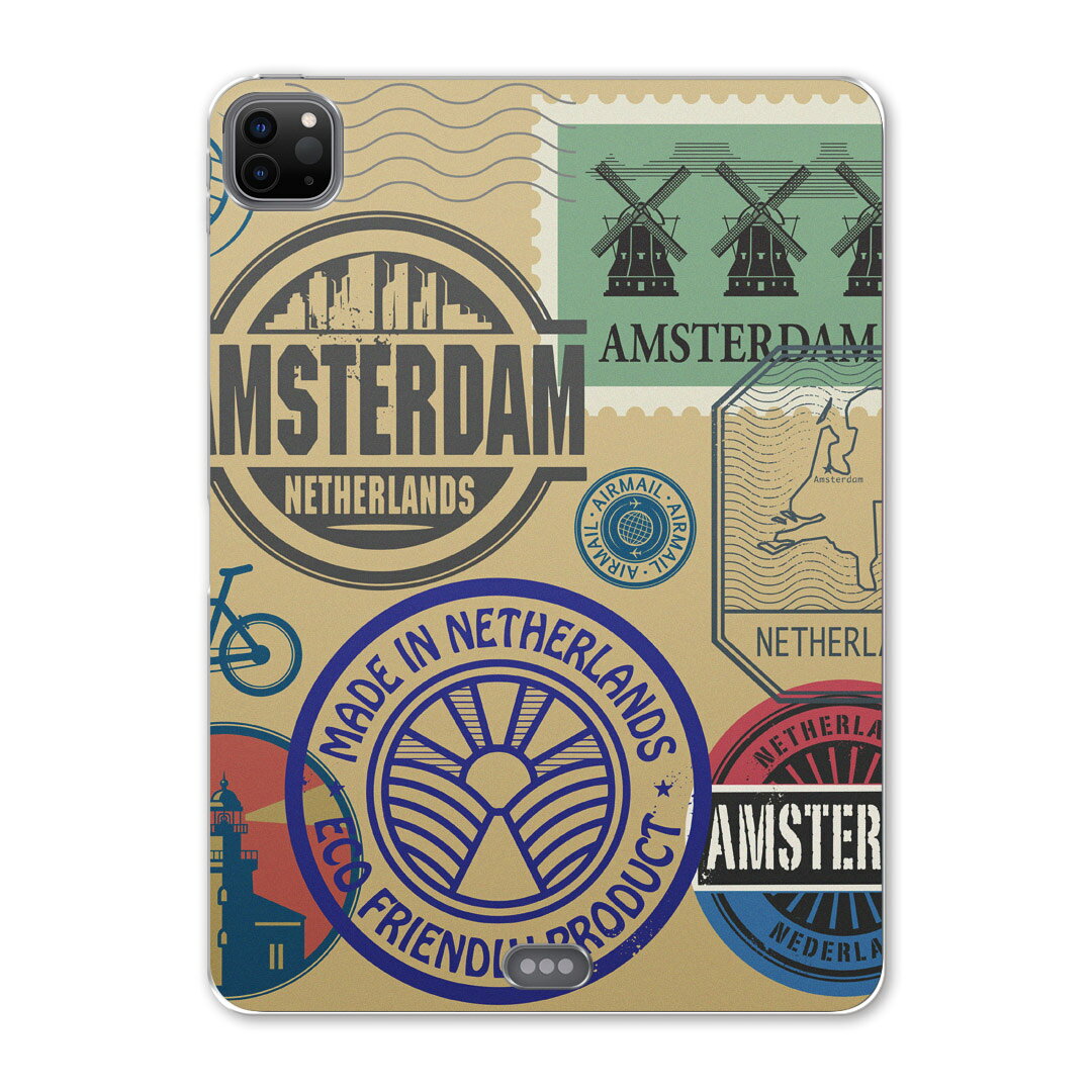 iPad Pro 12.9inch 2020発売モデル 第4世代