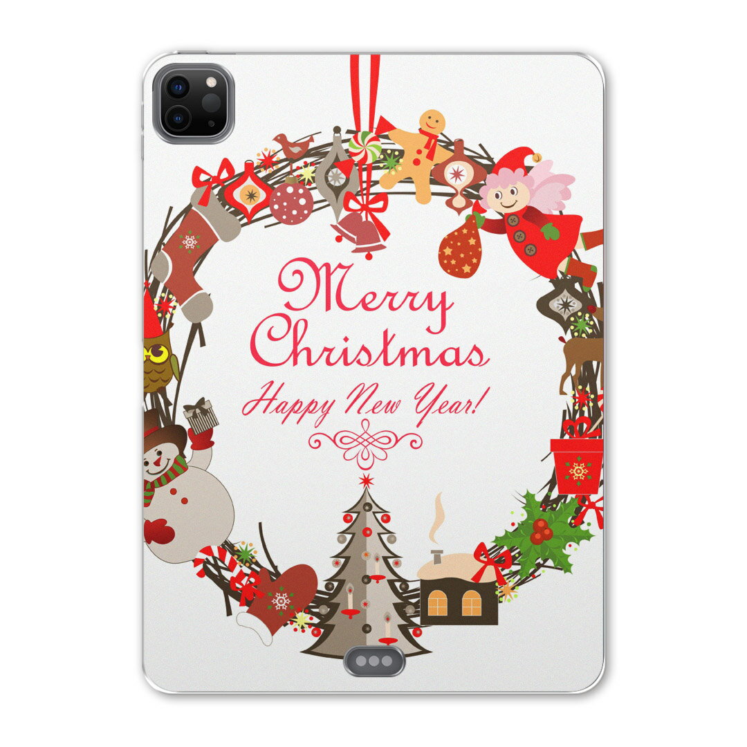 iPad Pro 12.9inch 2020発売モデル 第4世代