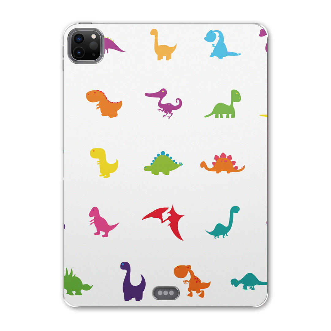 iPad Pro 12.9inch 2020発売モデル 第4世代