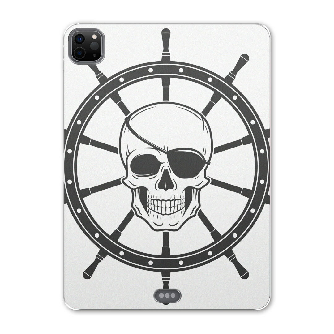 iPad Pro 12.9inch 2020発売モデル 第4世代