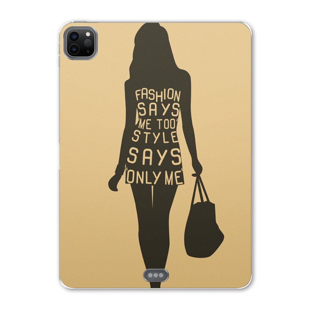 iPad Pro 12.9inch 2020発売モデル 第4世代