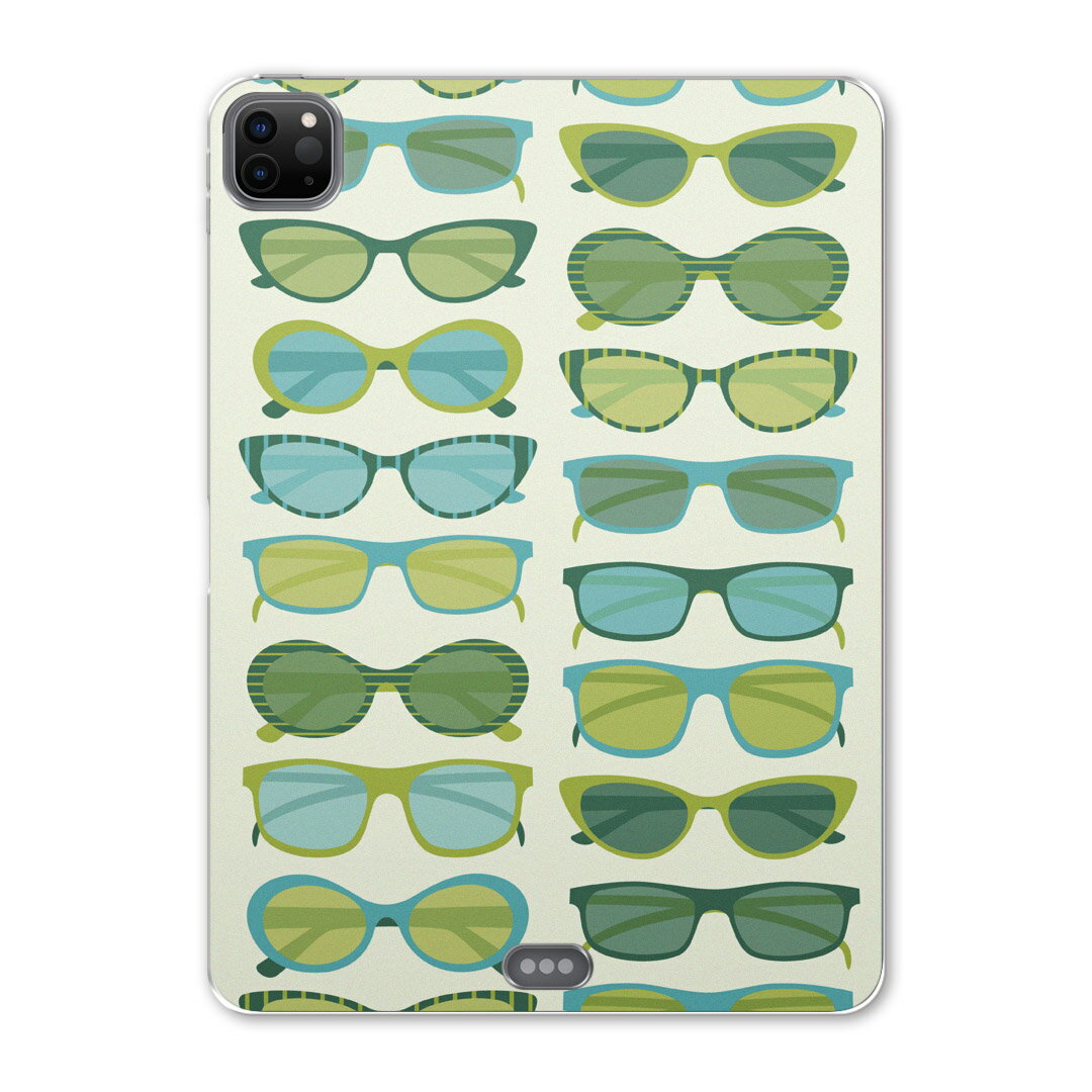 注意事項・素材ケースの入荷時期により、商品写真とは一部カメラ・ボタン穴などの形状が異なるケースを使用する場合があります。また、一部機種のTPU商品は素材強度の関係でケースの上からボタン操作するタイプとなりますが操作に影響はありません。・側面への印刷はありません。また、機種によっては角の丸みにより印刷されない範囲が生じます。・商品画像はサンプルイメージですので、ご覧の環境によっては多少色味に違いを感じる場合があります。イメージと違った、モニターと色味が異なるという理由での交換は対応出来かねます。・カバーのみの販売で本体は付属しません。・ケース装着のままケーブルを挿しての充電は可能ですが、卓上ホルダでの充電は仕様上対応しておりません。また、ワイヤレス充電対応機種についてはお使いの機器や環境により反応しない場合があります。その場合はケースから外してお使い下さい。卓上ホルダ及びワイヤレスでの充電は保障の対象外となります。・ケースの穴の位置にわずかなズレが生じる場合がございます。また印刷時に微妙な画像のズレが生じる場合がございます。・こちらの商品はプリント商品で、デコなどではありません。画像では凹凸や光沢があるように見える商品もありますがデザインの図版によるもので、実際はマットな質感になります。・ご注文後に1点1点制作する受注生産品のため、不良品以外のご返品や交換は固くお断り致します。機種の選択間違いも保証対象外となりますため、ご注文の際は必ず機種をご確認下さい。発送について迅速な発送のためご入金確認のメールは控えております。発送予定日が分かり次第ご連絡を差し上げますので、こちらを入金確認に替えさせて頂きます。基本的には決済確認後、2?3営業日前後での発送となります。繁忙期や休業日明けの場合はさらに時間がかかる場合があります。メール便の場合、到着までに2?4日ほどかかる場合が多く、紛失などの保障もご対応できかねますのでご了承の上お選び下さい。