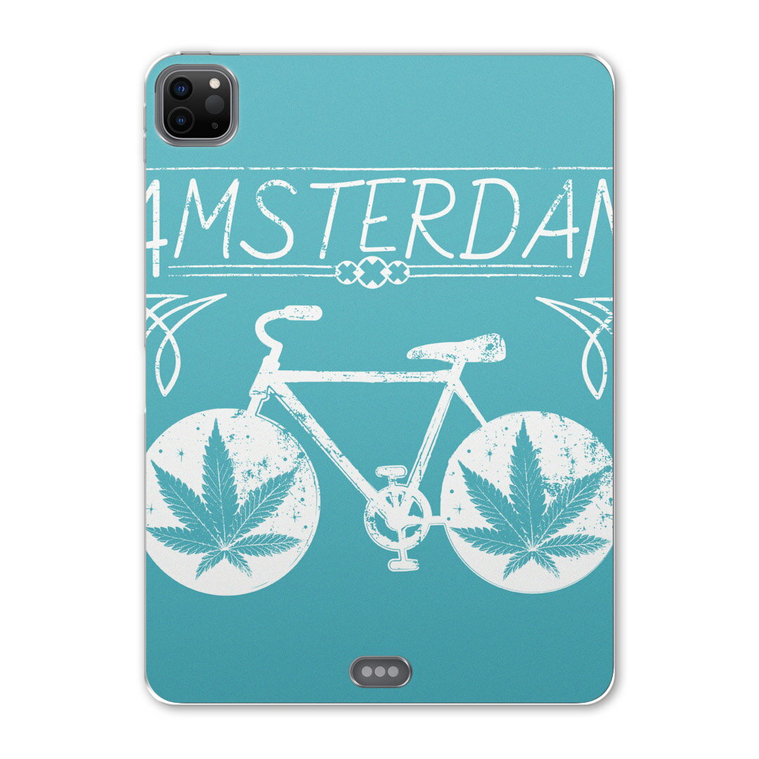 注意事項・素材ケースの入荷時期により、商品写真とは一部カメラ・ボタン穴などの形状が異なるケースを使用する場合があります。また、一部機種のTPU商品は素材強度の関係でケースの上からボタン操作するタイプとなりますが操作に影響はありません。・側面への印刷はありません。また、機種によっては角の丸みにより印刷されない範囲が生じます。・商品画像はサンプルイメージですので、ご覧の環境によっては多少色味に違いを感じる場合があります。イメージと違った、モニターと色味が異なるという理由での交換は対応出来かねます。・カバーのみの販売で本体は付属しません。・ケース装着のままケーブルを挿しての充電は可能ですが、卓上ホルダでの充電は仕様上対応しておりません。また、ワイヤレス充電対応機種についてはお使いの機器や環境により反応しない場合があります。その場合はケースから外してお使い下さい。卓上ホルダ及びワイヤレスでの充電は保障の対象外となります。・ケースの穴の位置にわずかなズレが生じる場合がございます。また印刷時に微妙な画像のズレが生じる場合がございます。・こちらの商品はプリント商品で、デコなどではありません。画像では凹凸や光沢があるように見える商品もありますがデザインの図版によるもので、実際はマットな質感になります。・ご注文後に1点1点制作する受注生産品のため、不良品以外のご返品や交換は固くお断り致します。機種の選択間違いも保証対象外となりますため、ご注文の際は必ず機種をご確認下さい。発送について迅速な発送のためご入金確認のメールは控えております。発送予定日が分かり次第ご連絡を差し上げますので、こちらを入金確認に替えさせて頂きます。基本的には決済確認後、2?3営業日前後での発送となります。繁忙期や休業日明けの場合はさらに時間がかかる場合があります。メール便の場合、到着までに2?4日ほどかかる場合が多く、紛失などの保障もご対応できかねますのでご了承の上お選び下さい。