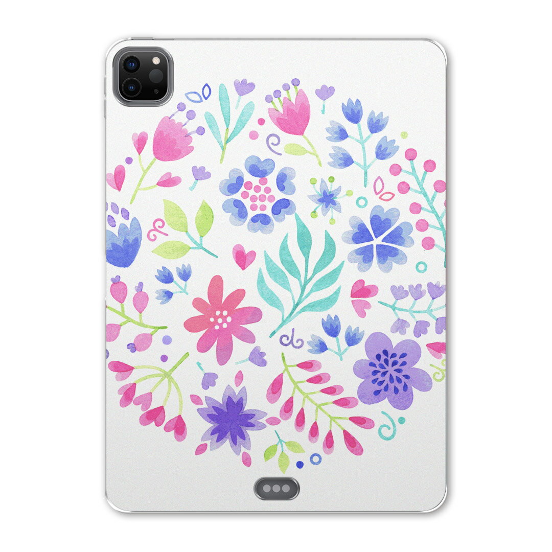 注意事項・素材ケースの入荷時期により、商品写真とは一部カメラ・ボタン穴などの形状が異なるケースを使用する場合があります。また、一部機種のTPU商品は素材強度の関係でケースの上からボタン操作するタイプとなりますが操作に影響はありません。・側面への印刷はありません。また、機種によっては角の丸みにより印刷されない範囲が生じます。・商品画像はサンプルイメージですので、ご覧の環境によっては多少色味に違いを感じる場合があります。イメージと違った、モニターと色味が異なるという理由での交換は対応出来かねます。・カバーのみの販売で本体は付属しません。・ケース装着のままケーブルを挿しての充電は可能ですが、卓上ホルダでの充電は仕様上対応しておりません。また、ワイヤレス充電対応機種についてはお使いの機器や環境により反応しない場合があります。その場合はケースから外してお使い下さい。卓上ホルダ及びワイヤレスでの充電は保障の対象外となります。・ケースの穴の位置にわずかなズレが生じる場合がございます。また印刷時に微妙な画像のズレが生じる場合がございます。・こちらの商品はプリント商品で、デコなどではありません。画像では凹凸や光沢があるように見える商品もありますがデザインの図版によるもので、実際はマットな質感になります。・ご注文後に1点1点制作する受注生産品のため、不良品以外のご返品や交換は固くお断り致します。機種の選択間違いも保証対象外となりますため、ご注文の際は必ず機種をご確認下さい。発送について迅速な発送のためご入金確認のメールは控えております。発送予定日が分かり次第ご連絡を差し上げますので、こちらを入金確認に替えさせて頂きます。基本的には決済確認後、2?3営業日前後での発送となります。繁忙期や休業日明けの場合はさらに時間がかかる場合があります。メール便の場合、到着までに2?4日ほどかかる場合が多く、紛失などの保障もご対応できかねますのでご了承の上お選び下さい。