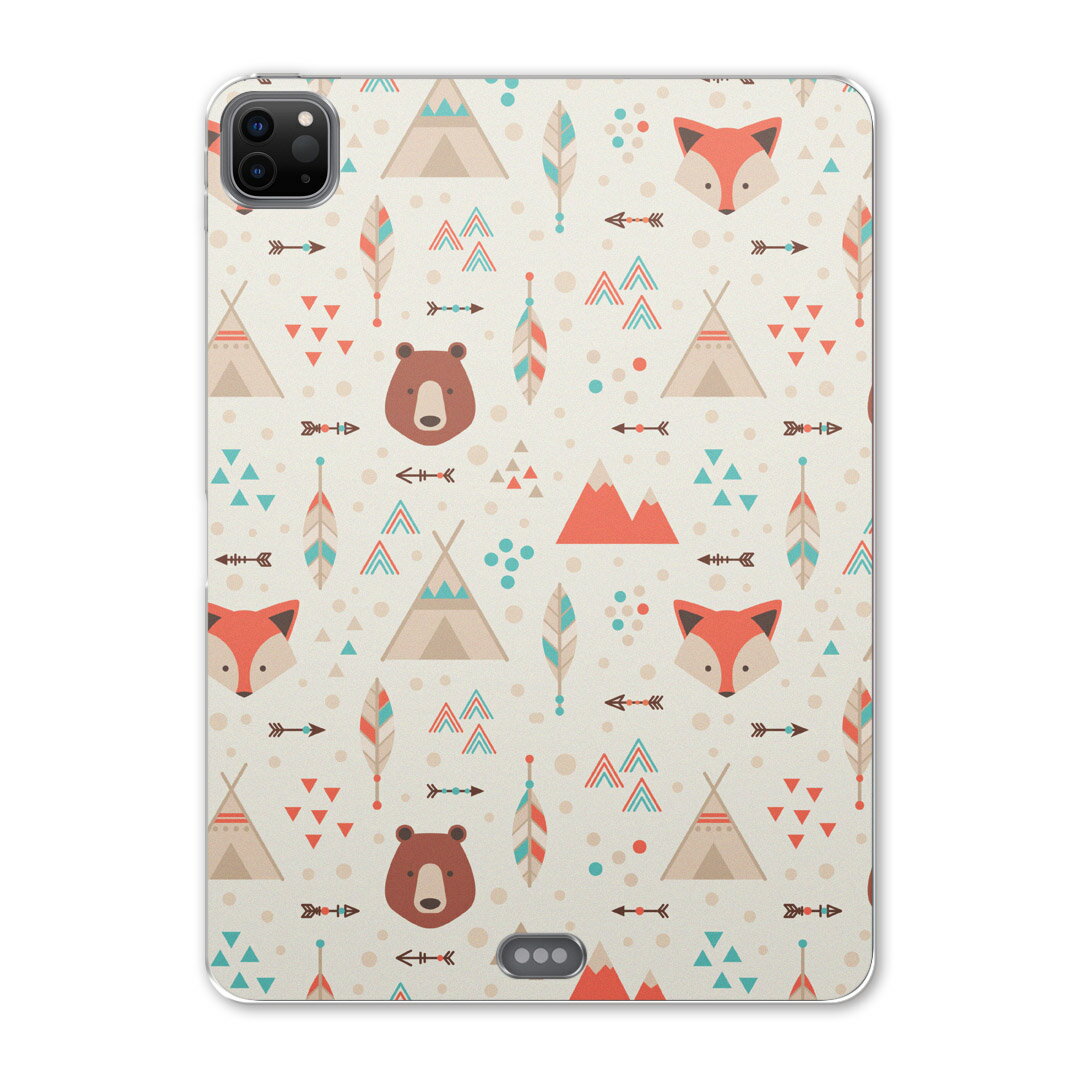 注意事項・素材ケースの入荷時期により、商品写真とは一部カメラ・ボタン穴などの形状が異なるケースを使用する場合があります。また、一部機種のTPU商品は素材強度の関係でケースの上からボタン操作するタイプとなりますが操作に影響はありません。・側面への印刷はありません。また、機種によっては角の丸みにより印刷されない範囲が生じます。・商品画像はサンプルイメージですので、ご覧の環境によっては多少色味に違いを感じる場合があります。イメージと違った、モニターと色味が異なるという理由での交換は対応出来かねます。・カバーのみの販売で本体は付属しません。・ケース装着のままケーブルを挿しての充電は可能ですが、卓上ホルダでの充電は仕様上対応しておりません。また、ワイヤレス充電対応機種についてはお使いの機器や環境により反応しない場合があります。その場合はケースから外してお使い下さい。卓上ホルダ及びワイヤレスでの充電は保障の対象外となります。・ケースの穴の位置にわずかなズレが生じる場合がございます。また印刷時に微妙な画像のズレが生じる場合がございます。・こちらの商品はプリント商品で、デコなどではありません。画像では凹凸や光沢があるように見える商品もありますがデザインの図版によるもので、実際はマットな質感になります。・ご注文後に1点1点制作する受注生産品のため、不良品以外のご返品や交換は固くお断り致します。機種の選択間違いも保証対象外となりますため、ご注文の際は必ず機種をご確認下さい。発送について迅速な発送のためご入金確認のメールは控えております。発送予定日が分かり次第ご連絡を差し上げますので、こちらを入金確認に替えさせて頂きます。基本的には決済確認後、2?3営業日前後での発送となります。繁忙期や休業日明けの場合はさらに時間がかかる場合があります。メール便の場合、到着までに2?4日ほどかかる場合が多く、紛失などの保障もご対応できかねますのでご了承の上お選び下さい。