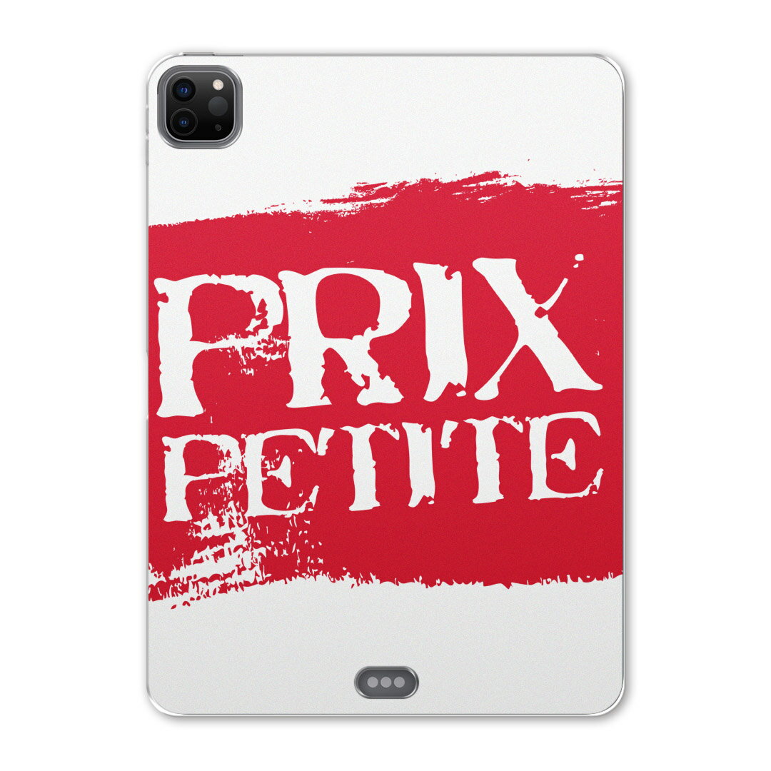 ޥ㤨iPad Pro 12.9inch 2020ȯǥ 4 ѥåɥץ 12.9 ֥åȥ ֥åȥС TPU եȥ A2229 A2069 A2232 A2233 011033 Ѹ졡ʸפβǤʤ1,080ߤˤʤޤ