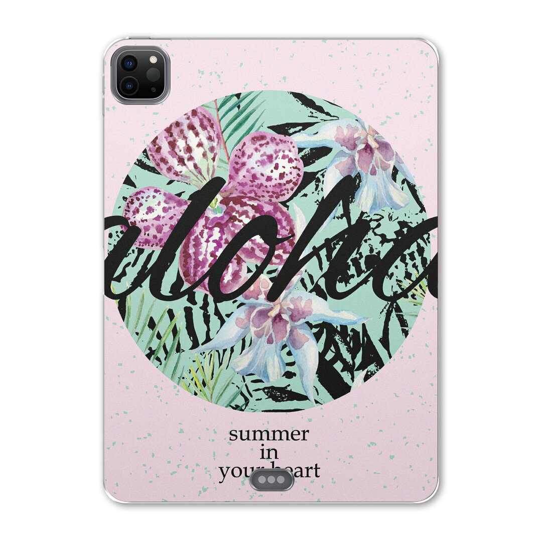 注意事項・素材ケースの入荷時期により、商品写真とは一部カメラ・ボタン穴などの形状が異なるケースを使用する場合があります。また、一部機種のTPU商品は素材強度の関係でケースの上からボタン操作するタイプとなりますが操作に影響はありません。・側面への印刷はありません。また、機種によっては角の丸みにより印刷されない範囲が生じます。・商品画像はサンプルイメージですので、ご覧の環境によっては多少色味に違いを感じる場合があります。イメージと違った、モニターと色味が異なるという理由での交換は対応出来かねます。・カバーのみの販売で本体は付属しません。・ケース装着のままケーブルを挿しての充電は可能ですが、卓上ホルダでの充電は仕様上対応しておりません。また、ワイヤレス充電対応機種についてはお使いの機器や環境により反応しない場合があります。その場合はケースから外してお使い下さい。卓上ホルダ及びワイヤレスでの充電は保障の対象外となります。・ケースの穴の位置にわずかなズレが生じる場合がございます。また印刷時に微妙な画像のズレが生じる場合がございます。・こちらの商品はプリント商品で、デコなどではありません。画像では凹凸や光沢があるように見える商品もありますがデザインの図版によるもので、実際はマットな質感になります。・ご注文後に1点1点制作する受注生産品のため、不良品以外のご返品や交換は固くお断り致します。機種の選択間違いも保証対象外となりますため、ご注文の際は必ず機種をご確認下さい。発送について迅速な発送のためご入金確認のメールは控えております。発送予定日が分かり次第ご連絡を差し上げますので、こちらを入金確認に替えさせて頂きます。基本的には決済確認後、2?3営業日前後での発送となります。繁忙期や休業日明けの場合はさらに時間がかかる場合があります。メール便の場合、到着までに2?4日ほどかかる場合が多く、紛失などの保障もご対応できかねますのでご了承の上お選び下さい。