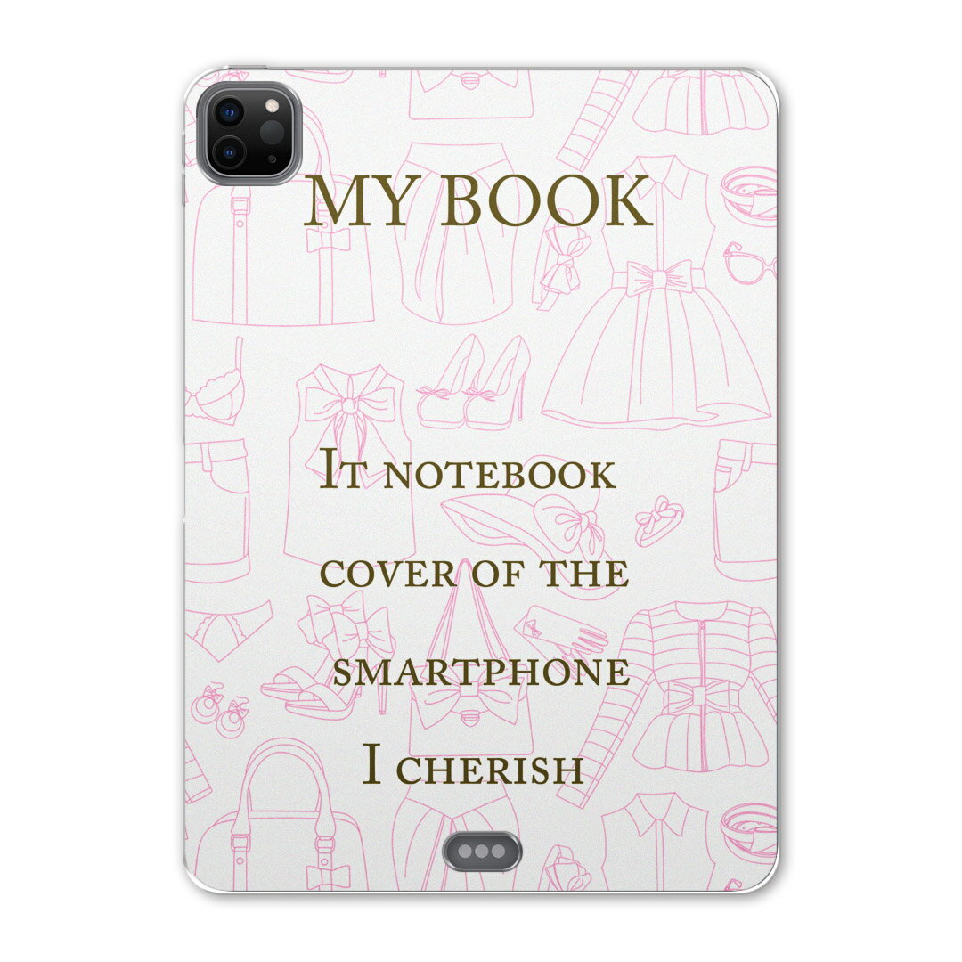 注意事項・素材ケースの入荷時期により、商品写真とは一部カメラ・ボタン穴などの形状が異なるケースを使用する場合があります。また、一部機種のTPU商品は素材強度の関係でケースの上からボタン操作するタイプとなりますが操作に影響はありません。・側面への印刷はありません。また、機種によっては角の丸みにより印刷されない範囲が生じます。・商品画像はサンプルイメージですので、ご覧の環境によっては多少色味に違いを感じる場合があります。イメージと違った、モニターと色味が異なるという理由での交換は対応出来かねます。・カバーのみの販売で本体は付属しません。・ケース装着のままケーブルを挿しての充電は可能ですが、卓上ホルダでの充電は仕様上対応しておりません。また、ワイヤレス充電対応機種についてはお使いの機器や環境により反応しない場合があります。その場合はケースから外してお使い下さい。卓上ホルダ及びワイヤレスでの充電は保障の対象外となります。・ケースの穴の位置にわずかなズレが生じる場合がございます。また印刷時に微妙な画像のズレが生じる場合がございます。・こちらの商品はプリント商品で、デコなどではありません。画像では凹凸や光沢があるように見える商品もありますがデザインの図版によるもので、実際はマットな質感になります。・ご注文後に1点1点制作する受注生産品のため、不良品以外のご返品や交換は固くお断り致します。機種の選択間違いも保証対象外となりますため、ご注文の際は必ず機種をご確認下さい。発送について迅速な発送のためご入金確認のメールは控えております。発送予定日が分かり次第ご連絡を差し上げますので、こちらを入金確認に替えさせて頂きます。基本的には決済確認後、2?3営業日前後での発送となります。繁忙期や休業日明けの場合はさらに時間がかかる場合があります。メール便の場合、到着までに2?4日ほどかかる場合が多く、紛失などの保障もご対応できかねますのでご了承の上お選び下さい。