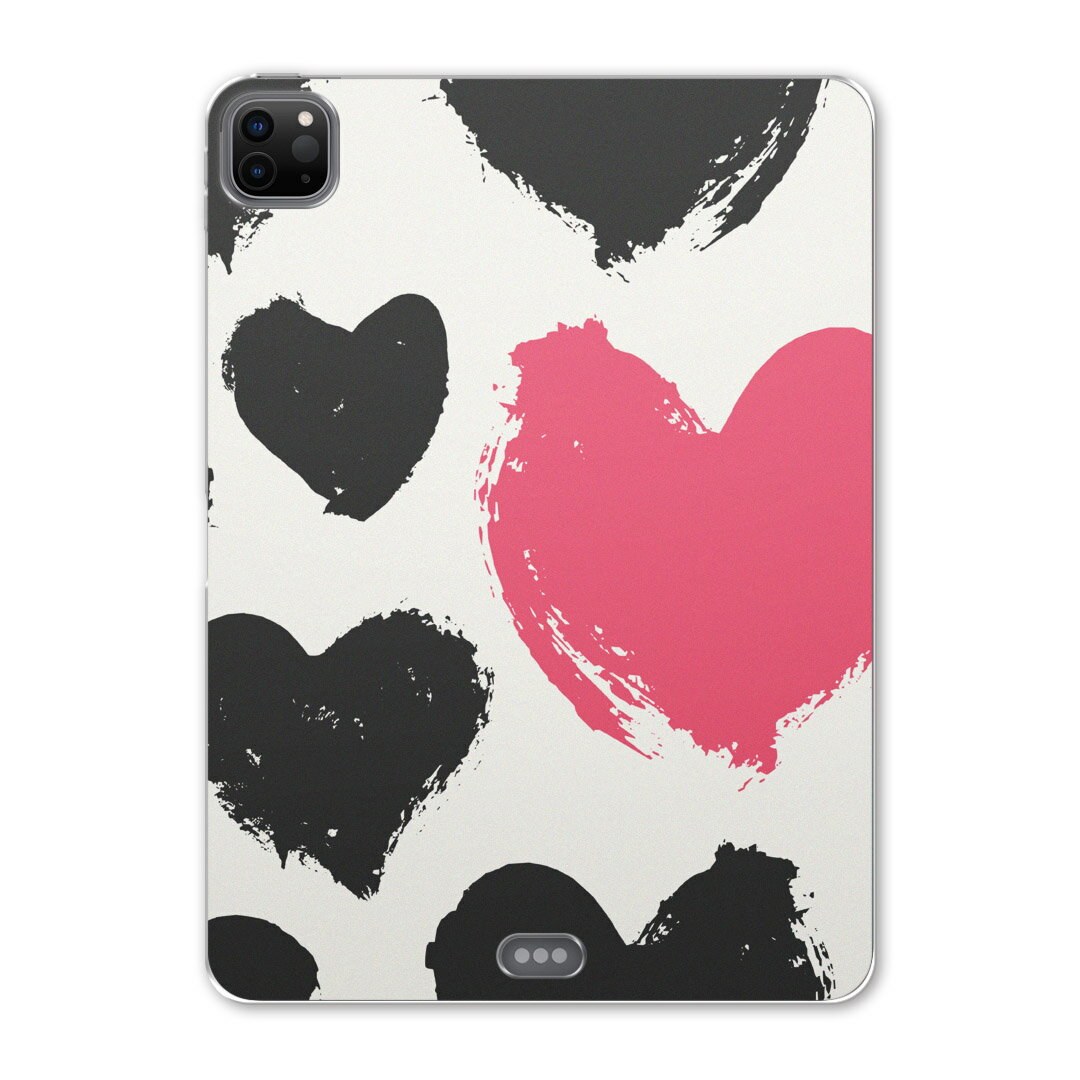 注意事項・素材ケースの入荷時期により、商品写真とは一部カメラ・ボタン穴などの形状が異なるケースを使用する場合があります。また、一部機種のTPU商品は素材強度の関係でケースの上からボタン操作するタイプとなりますが操作に影響はありません。・側面への印刷はありません。また、機種によっては角の丸みにより印刷されない範囲が生じます。・商品画像はサンプルイメージですので、ご覧の環境によっては多少色味に違いを感じる場合があります。イメージと違った、モニターと色味が異なるという理由での交換は対応出来かねます。・カバーのみの販売で本体は付属しません。・ケース装着のままケーブルを挿しての充電は可能ですが、卓上ホルダでの充電は仕様上対応しておりません。また、ワイヤレス充電対応機種についてはお使いの機器や環境により反応しない場合があります。その場合はケースから外してお使い下さい。卓上ホルダ及びワイヤレスでの充電は保障の対象外となります。・ケースの穴の位置にわずかなズレが生じる場合がございます。また印刷時に微妙な画像のズレが生じる場合がございます。・こちらの商品はプリント商品で、デコなどではありません。画像では凹凸や光沢があるように見える商品もありますがデザインの図版によるもので、実際はマットな質感になります。・ご注文後に1点1点制作する受注生産品のため、不良品以外のご返品や交換は固くお断り致します。機種の選択間違いも保証対象外となりますため、ご注文の際は必ず機種をご確認下さい。発送について迅速な発送のためご入金確認のメールは控えております。発送予定日が分かり次第ご連絡を差し上げますので、こちらを入金確認に替えさせて頂きます。基本的には決済確認後、2?3営業日前後での発送となります。繁忙期や休業日明けの場合はさらに時間がかかる場合があります。メール便の場合、到着までに2?4日ほどかかる場合が多く、紛失などの保障もご対応できかねますのでご了承の上お選び下さい。