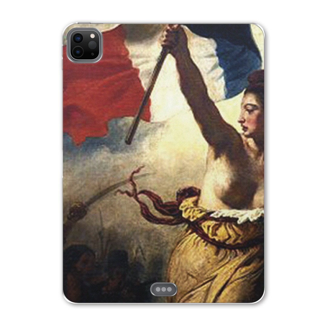 注意事項・素材ケースの入荷時期により、商品写真とは一部カメラ・ボタン穴などの形状が異なるケースを使用する場合があります。また、一部機種のTPU商品は素材強度の関係でケースの上からボタン操作するタイプとなりますが操作に影響はありません。・側面...