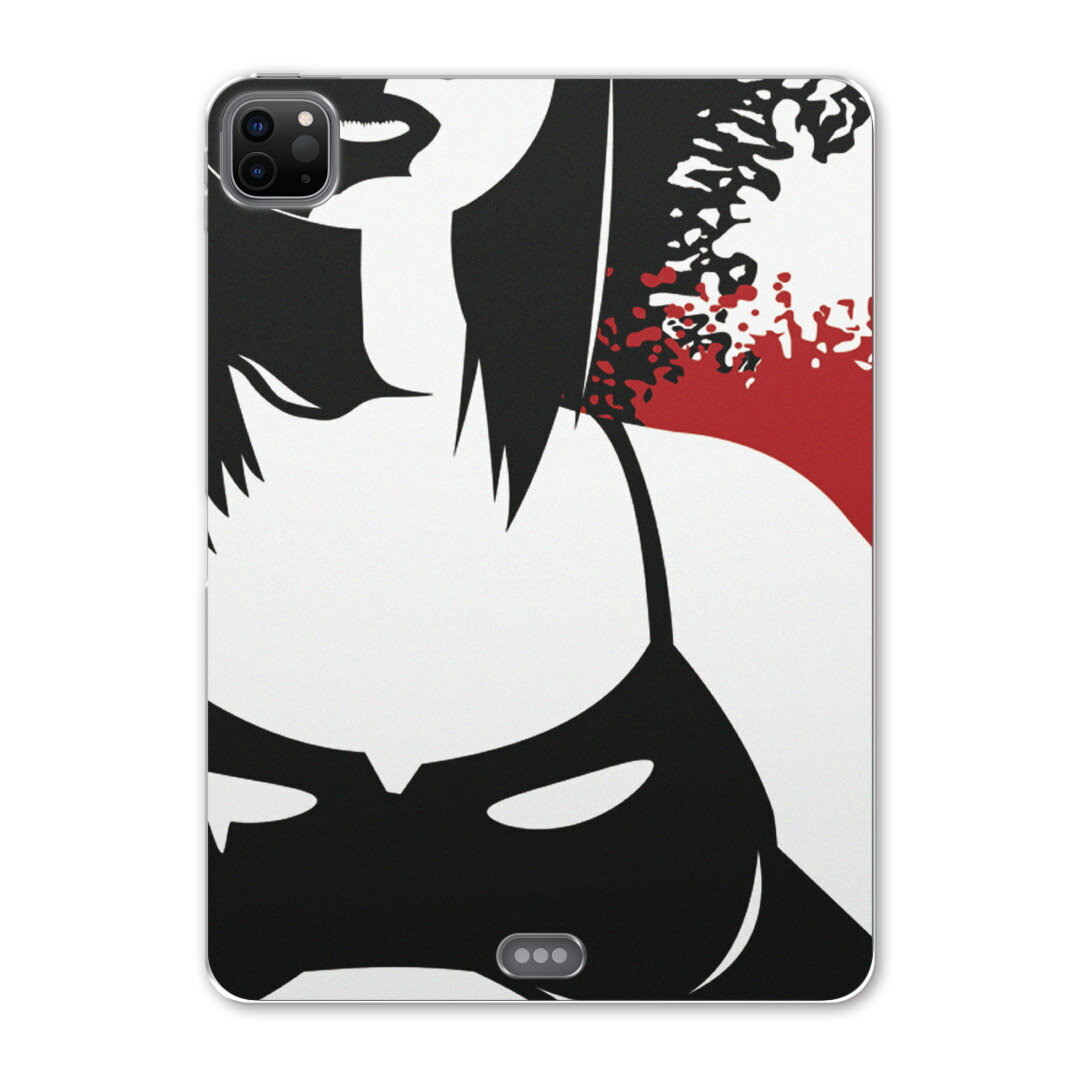 注意事項・素材ケースの入荷時期により、商品写真とは一部カメラ・ボタン穴などの形状が異なるケースを使用する場合があります。また、一部機種のTPU商品は素材強度の関係でケースの上からボタン操作するタイプとなりますが操作に影響はありません。・側面...