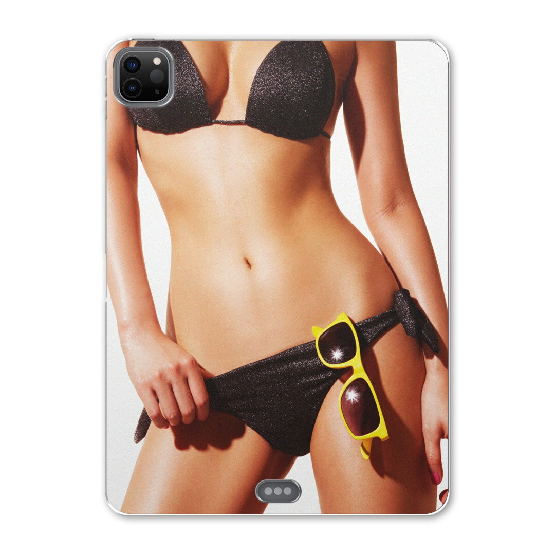 注意事項・素材ケースの入荷時期により、商品写真とは一部カメラ・ボタン穴などの形状が異なるケースを使用する場合があります。また、一部機種のTPU商品は素材強度の関係でケースの上からボタン操作するタイプとなりますが操作に影響はありません。・側面への印刷はありません。また、機種によっては角の丸みにより印刷されない範囲が生じます。・商品画像はサンプルイメージですので、ご覧の環境によっては多少色味に違いを感じる場合があります。イメージと違った、モニターと色味が異なるという理由での交換は対応出来かねます。・カバーのみの販売で本体は付属しません。・ケース装着のままケーブルを挿しての充電は可能ですが、卓上ホルダでの充電は仕様上対応しておりません。また、ワイヤレス充電対応機種についてはお使いの機器や環境により反応しない場合があります。その場合はケースから外してお使い下さい。卓上ホルダ及びワイヤレスでの充電は保障の対象外となります。・ケースの穴の位置にわずかなズレが生じる場合がございます。また印刷時に微妙な画像のズレが生じる場合がございます。・こちらの商品はプリント商品で、デコなどではありません。画像では凹凸や光沢があるように見える商品もありますがデザインの図版によるもので、実際はマットな質感になります。・ご注文後に1点1点制作する受注生産品のため、不良品以外のご返品や交換は固くお断り致します。機種の選択間違いも保証対象外となりますため、ご注文の際は必ず機種をご確認下さい。発送について迅速な発送のためご入金確認のメールは控えております。発送予定日が分かり次第ご連絡を差し上げますので、こちらを入金確認に替えさせて頂きます。基本的には決済確認後、2?3営業日前後での発送となります。繁忙期や休業日明けの場合はさらに時間がかかる場合があります。メール便の場合、到着までに2?4日ほどかかる場合が多く、紛失などの保障もご対応できかねますのでご了承の上お選び下さい。