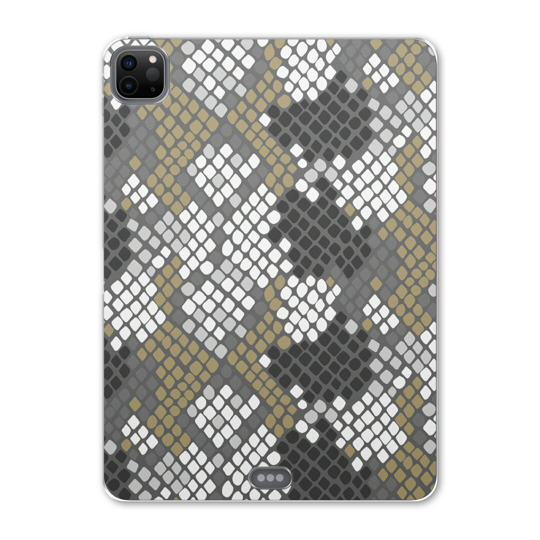 注意事項・素材ケースの入荷時期により、商品写真とは一部カメラ・ボタン穴などの形状が異なるケースを使用する場合があります。また、一部機種のTPU商品は素材強度の関係でケースの上からボタン操作するタイプとなりますが操作に影響はありません。・側面への印刷はありません。また、機種によっては角の丸みにより印刷されない範囲が生じます。・商品画像はサンプルイメージですので、ご覧の環境によっては多少色味に違いを感じる場合があります。イメージと違った、モニターと色味が異なるという理由での交換は対応出来かねます。・カバーのみの販売で本体は付属しません。・ケース装着のままケーブルを挿しての充電は可能ですが、卓上ホルダでの充電は仕様上対応しておりません。また、ワイヤレス充電対応機種についてはお使いの機器や環境により反応しない場合があります。その場合はケースから外してお使い下さい。卓上ホルダ及びワイヤレスでの充電は保障の対象外となります。・ケースの穴の位置にわずかなズレが生じる場合がございます。また印刷時に微妙な画像のズレが生じる場合がございます。・こちらの商品はプリント商品で、デコなどではありません。画像では凹凸や光沢があるように見える商品もありますがデザインの図版によるもので、実際はマットな質感になります。・ご注文後に1点1点制作する受注生産品のため、不良品以外のご返品や交換は固くお断り致します。機種の選択間違いも保証対象外となりますため、ご注文の際は必ず機種をご確認下さい。発送について迅速な発送のためご入金確認のメールは控えております。発送予定日が分かり次第ご連絡を差し上げますので、こちらを入金確認に替えさせて頂きます。基本的には決済確認後、2?3営業日前後での発送となります。繁忙期や休業日明けの場合はさらに時間がかかる場合があります。メール便の場合、到着までに2?4日ほどかかる場合が多く、紛失などの保障もご対応できかねますのでご了承の上お選び下さい。